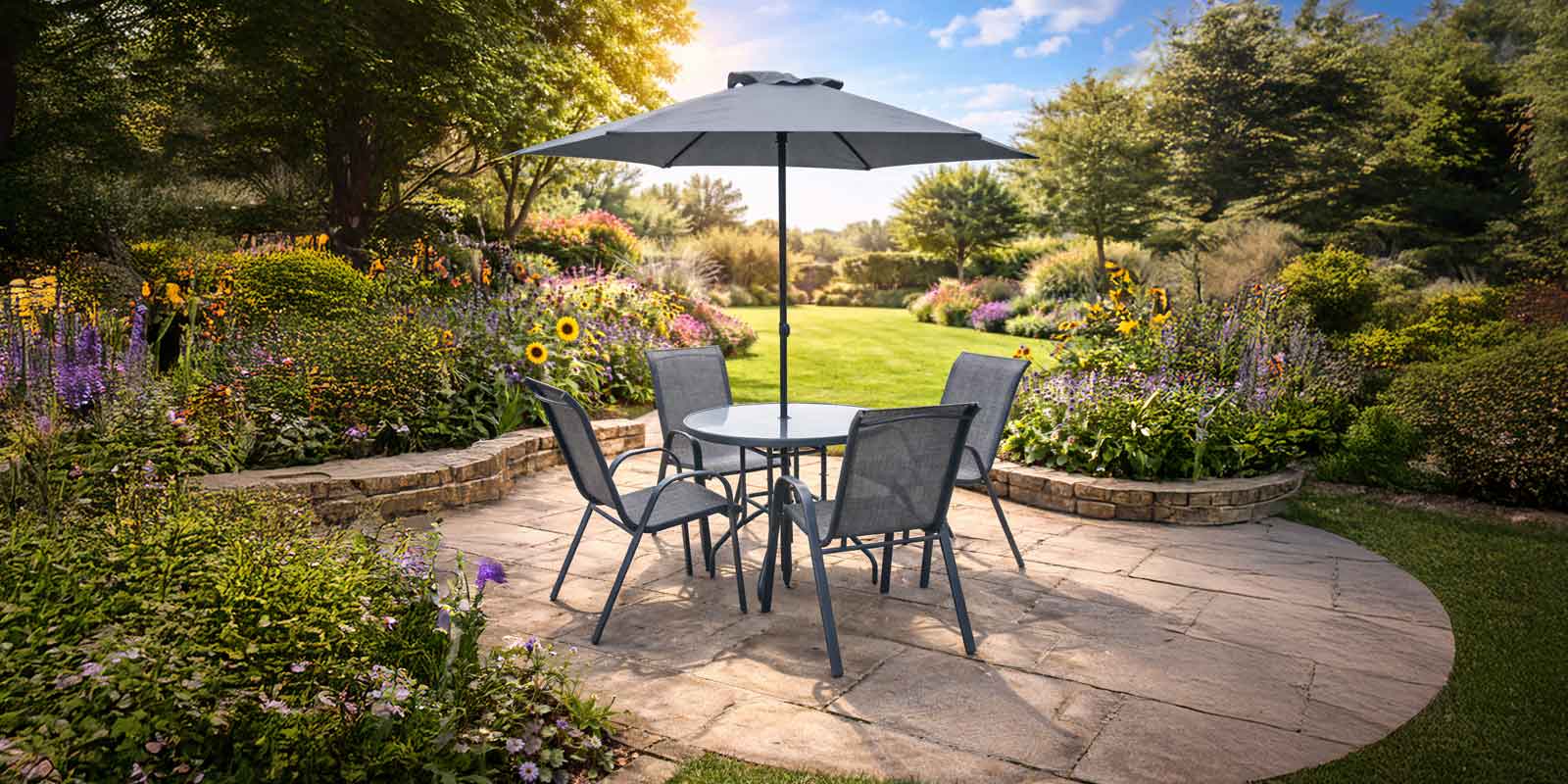 Elevate Your Home for Less