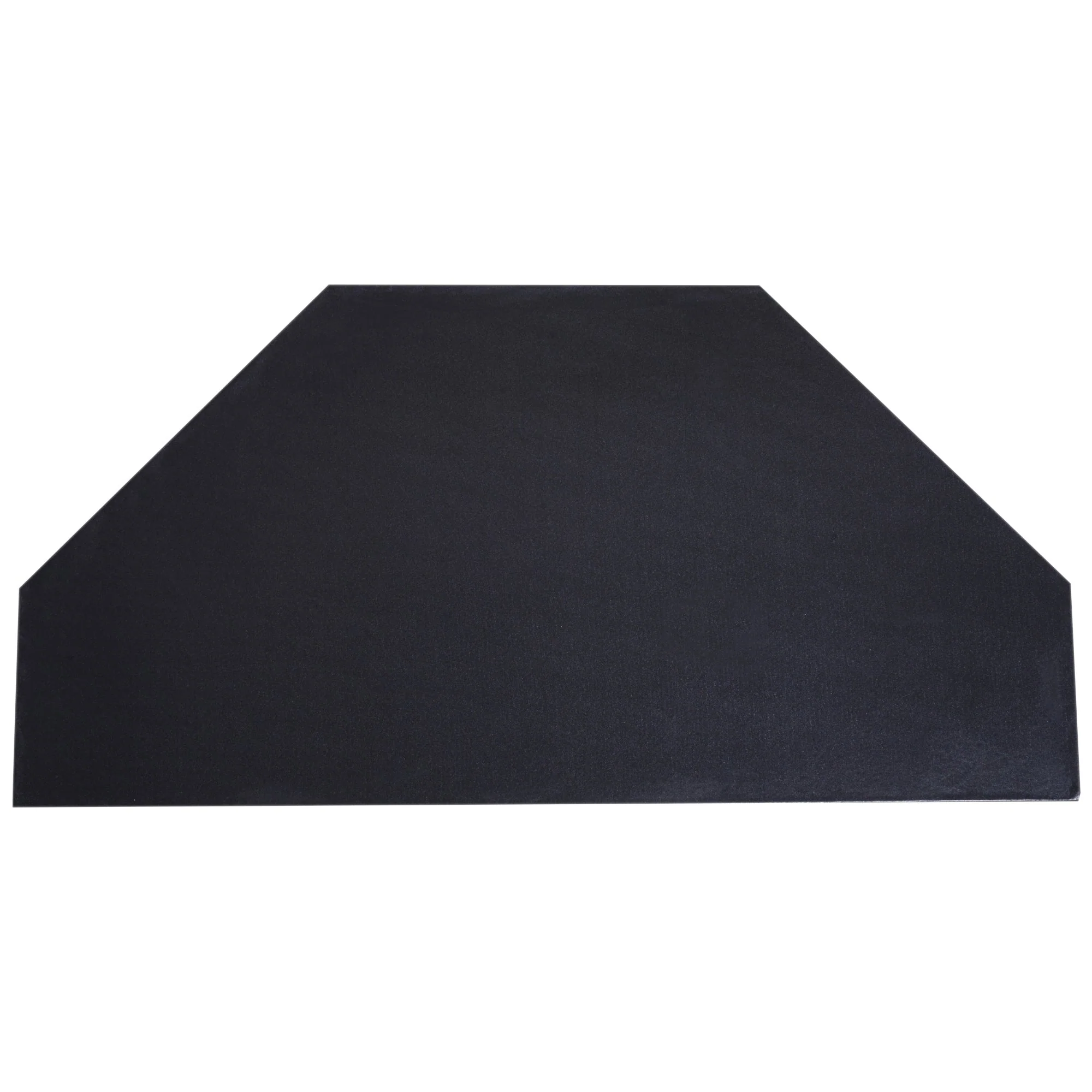 1.2m/48 Inches Foldable Poker Table Top 8 Players Blackjack Tables Casino Chip Trays - Image 9