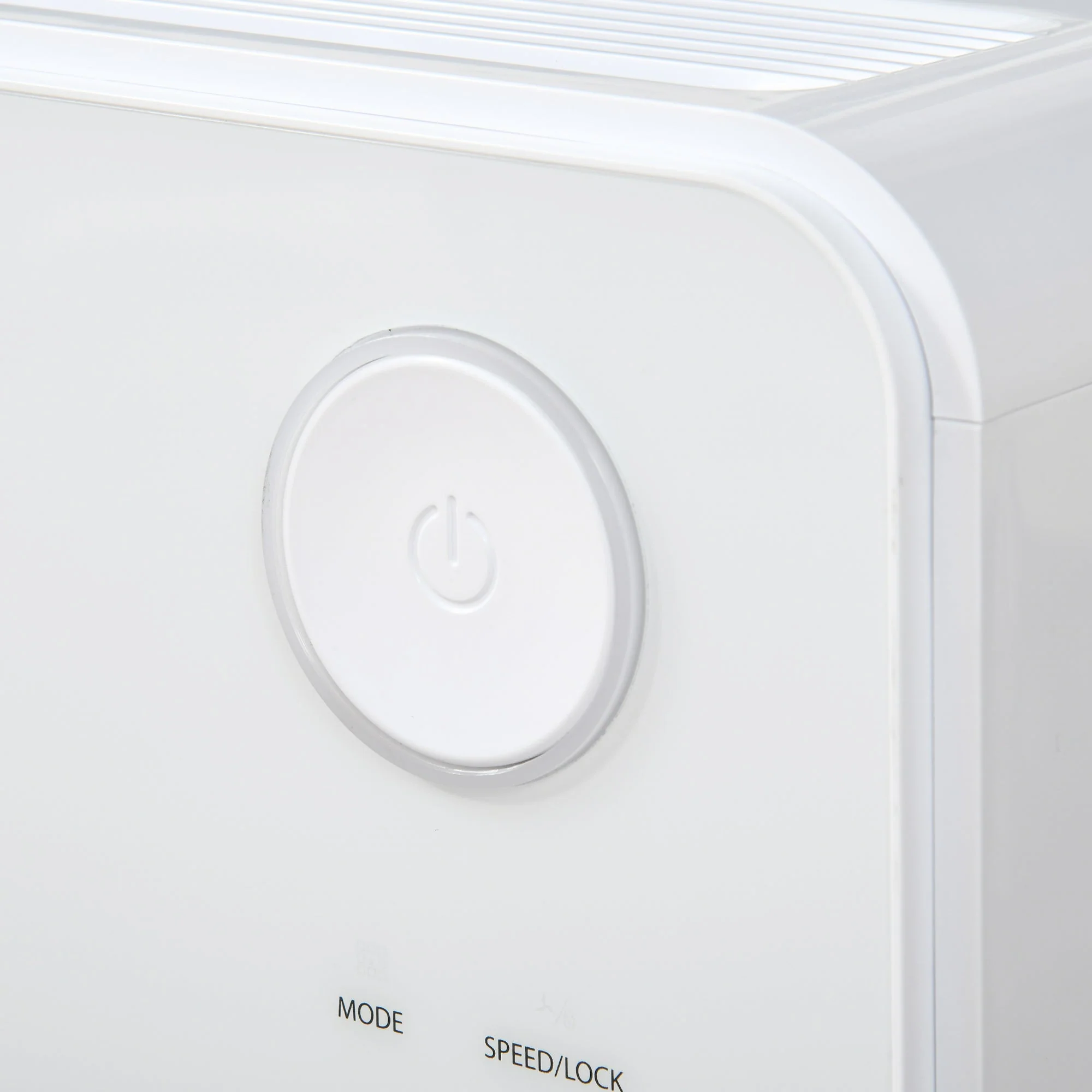 12L/Day 2000ML Portable Quiet Dehumidifier for Home Laundry Room Bedroom Basement - Image 8