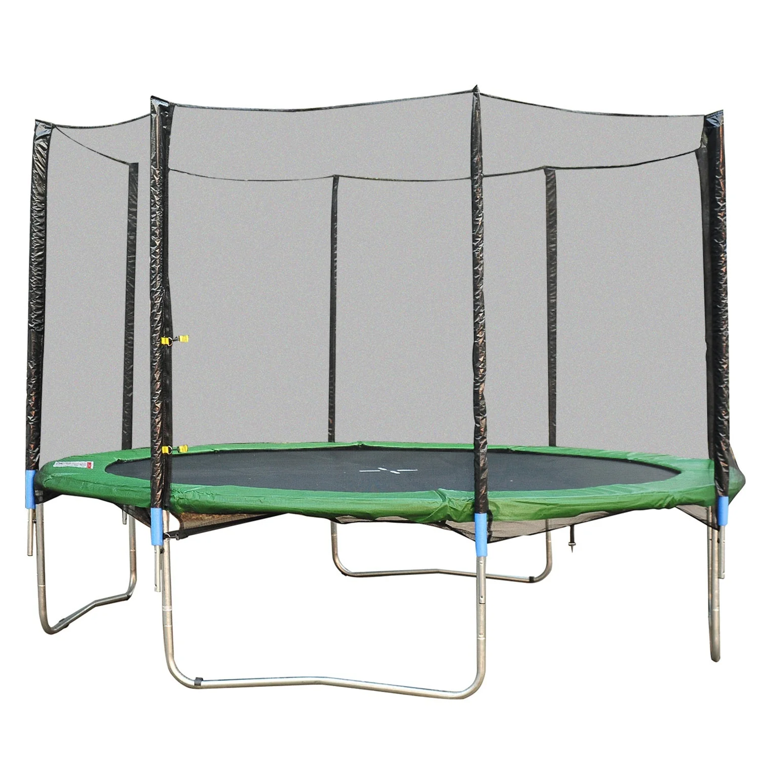 13FT Trampoline Net Replacement - Image 2