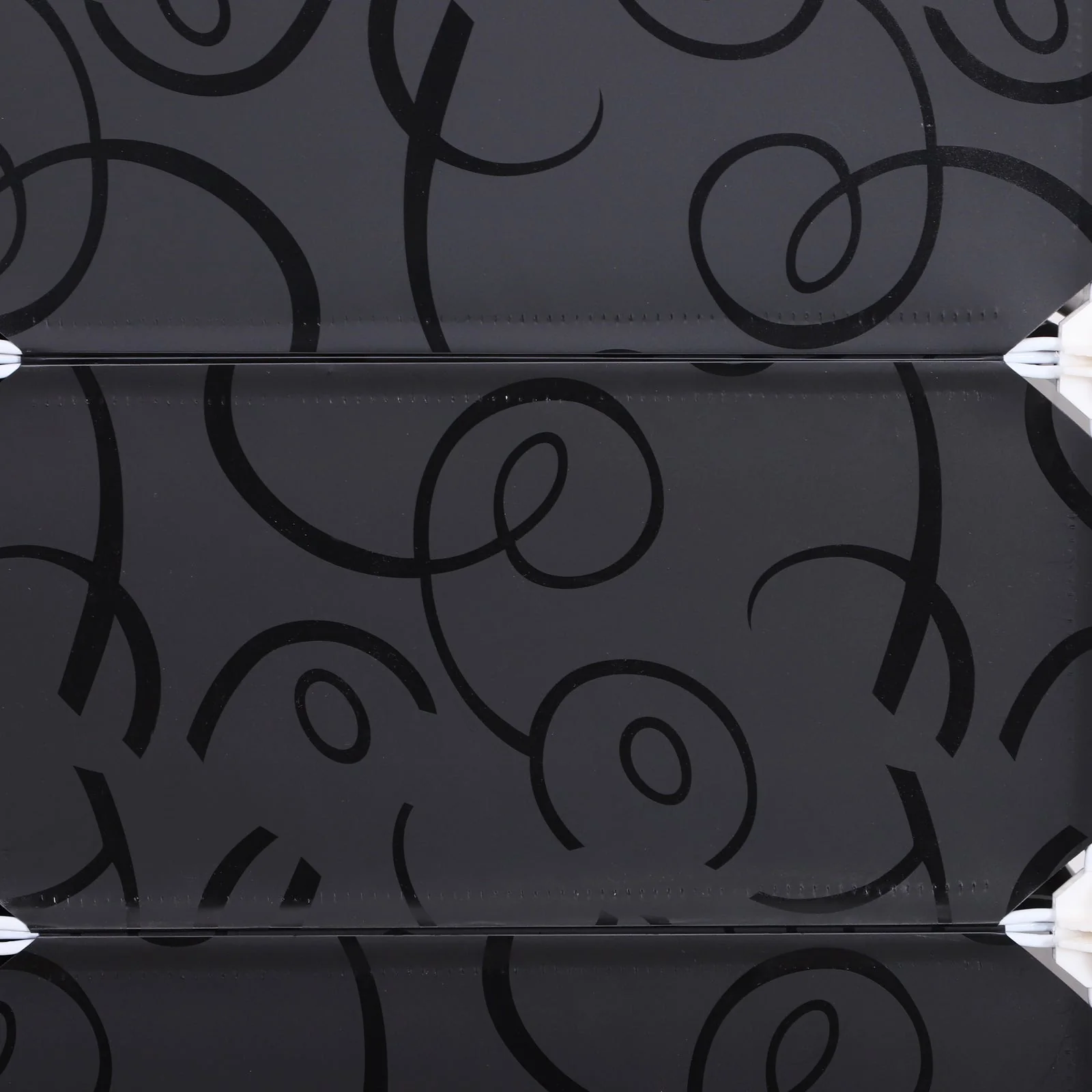 16 Cube Shoe Rack - Image 9