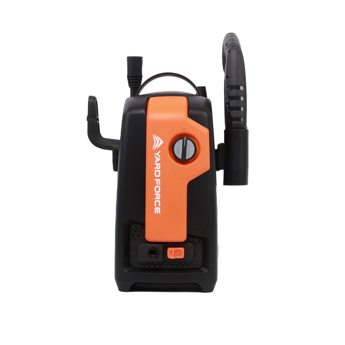 1600W Pressure Washer By Yard Force - Image 2