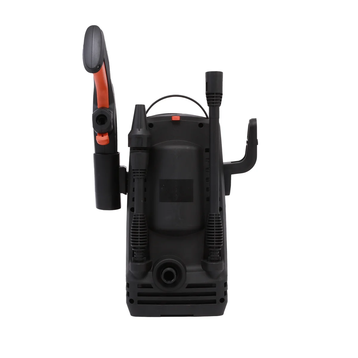 1600W Pressure Washer By Yard Force - Image 4