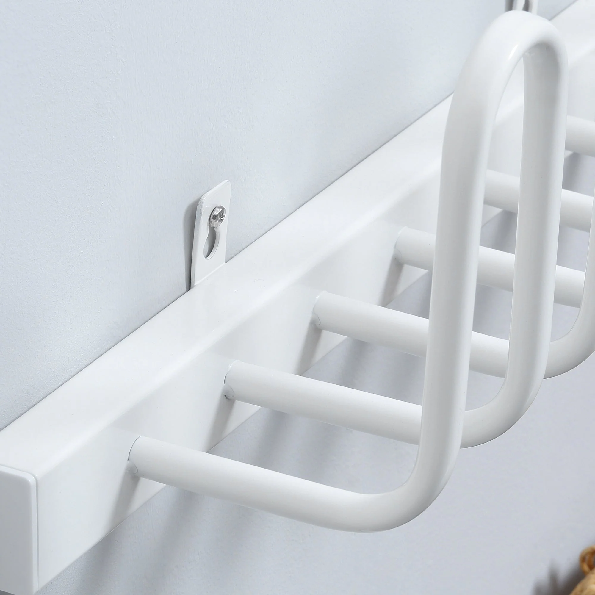 2 Pairs Electric Shoe Dryer - Image 9