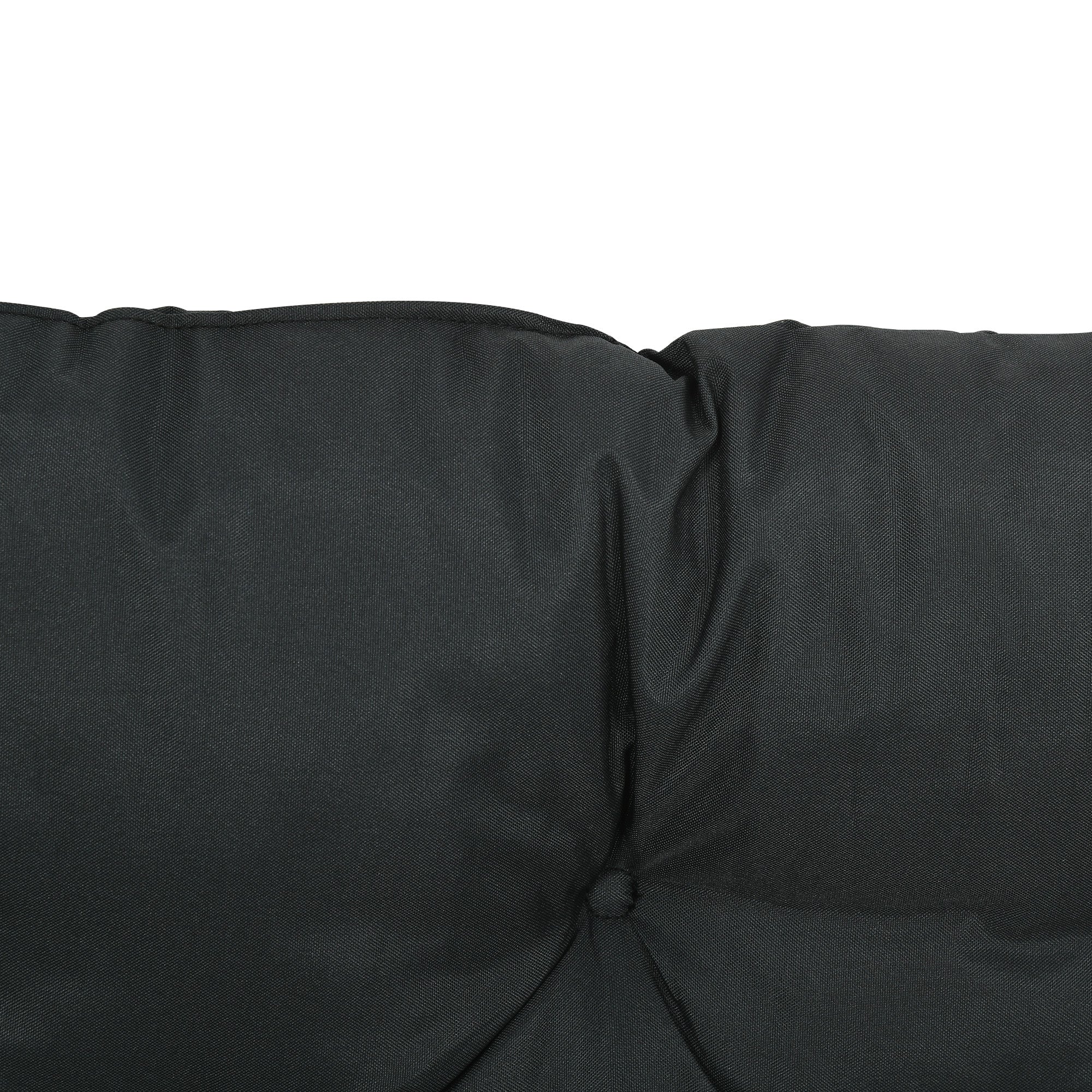 2 Seater Bench Cushion - Image 8