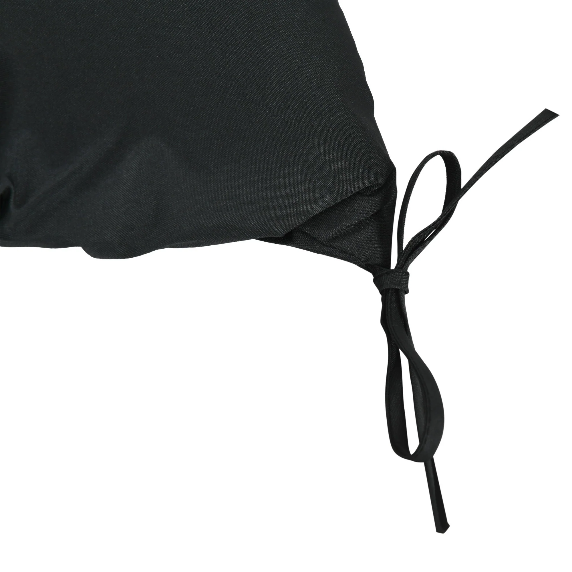 2 Seater Bench Cushion - Image 9