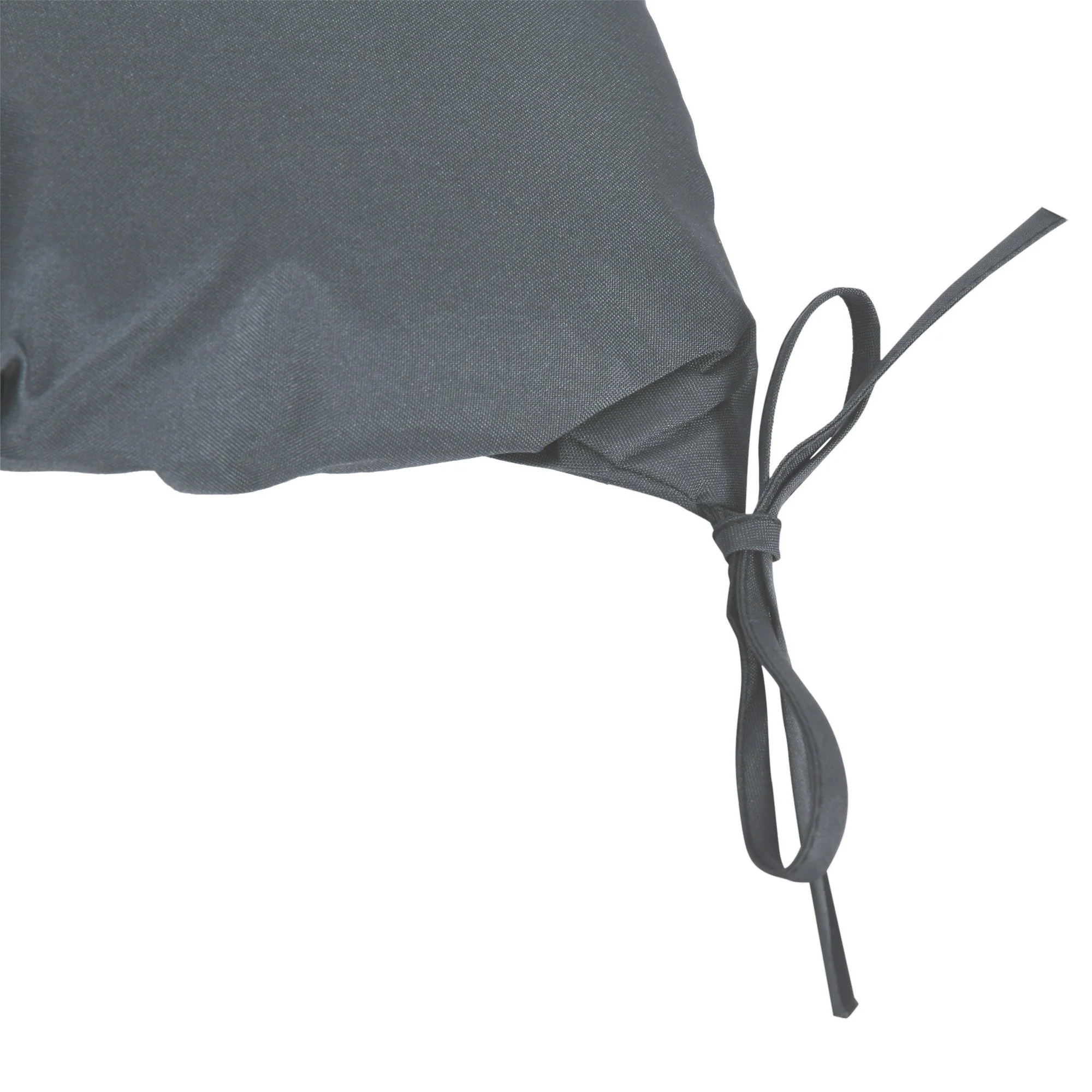 2 Seater Bench Cushion - Image 9