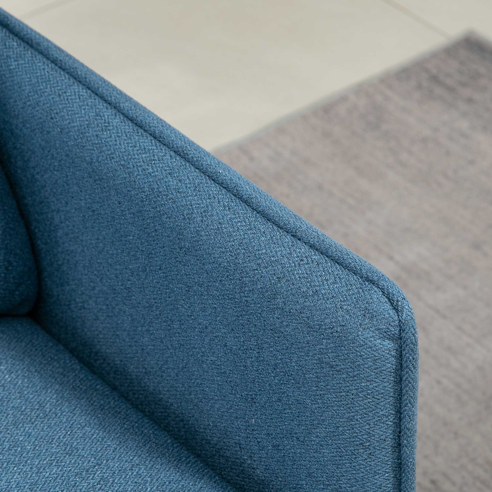 2 Seater Sofas for Living Room - Image 8