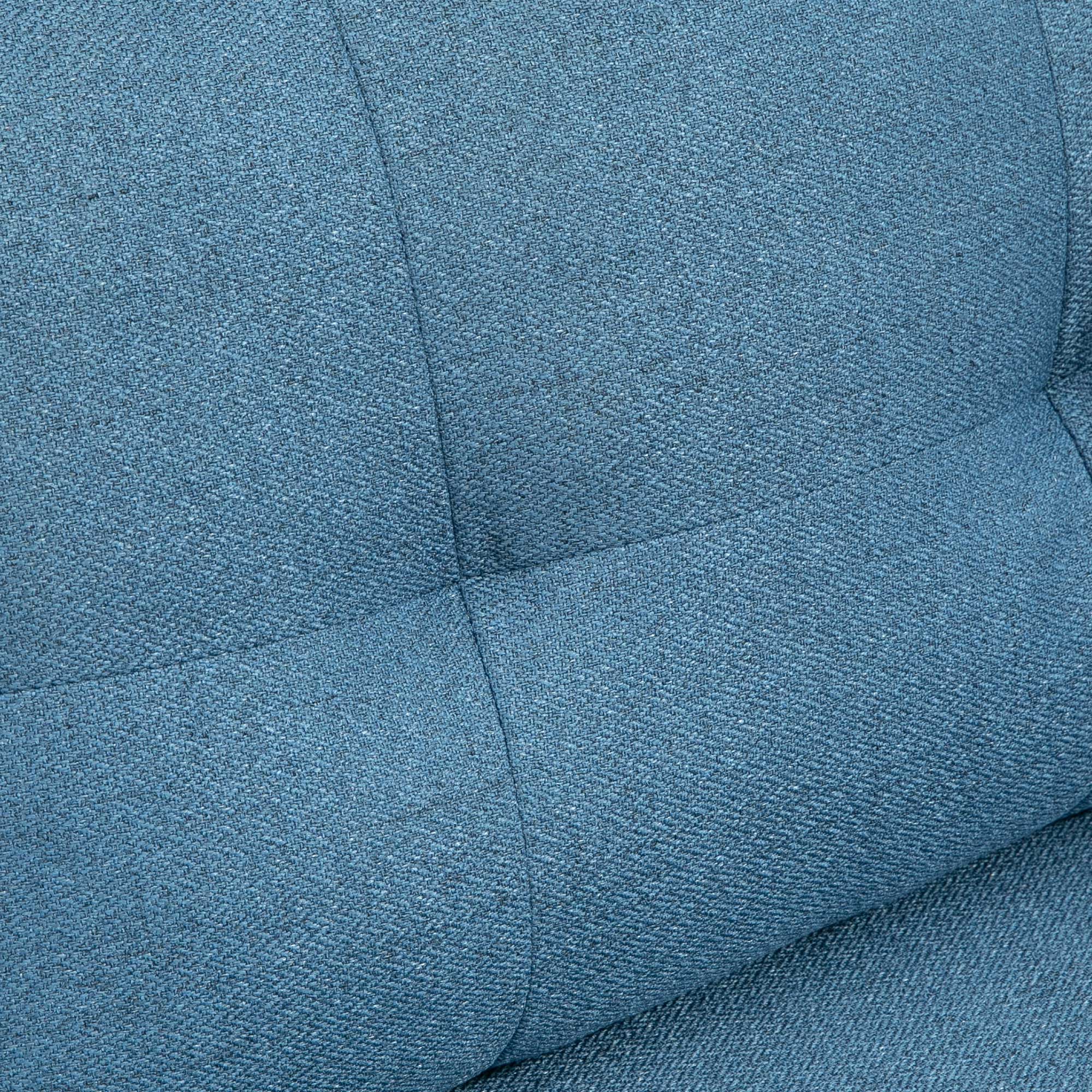 2 Seater Sofas for Living Room - Image 9