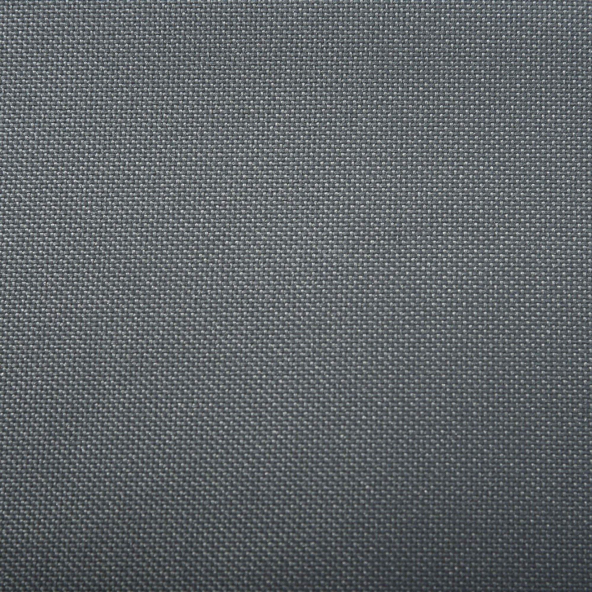 200x73cm Outdoor Garden Rattan Furniture Protective Cover Water UV Resistant Grey - Image 9