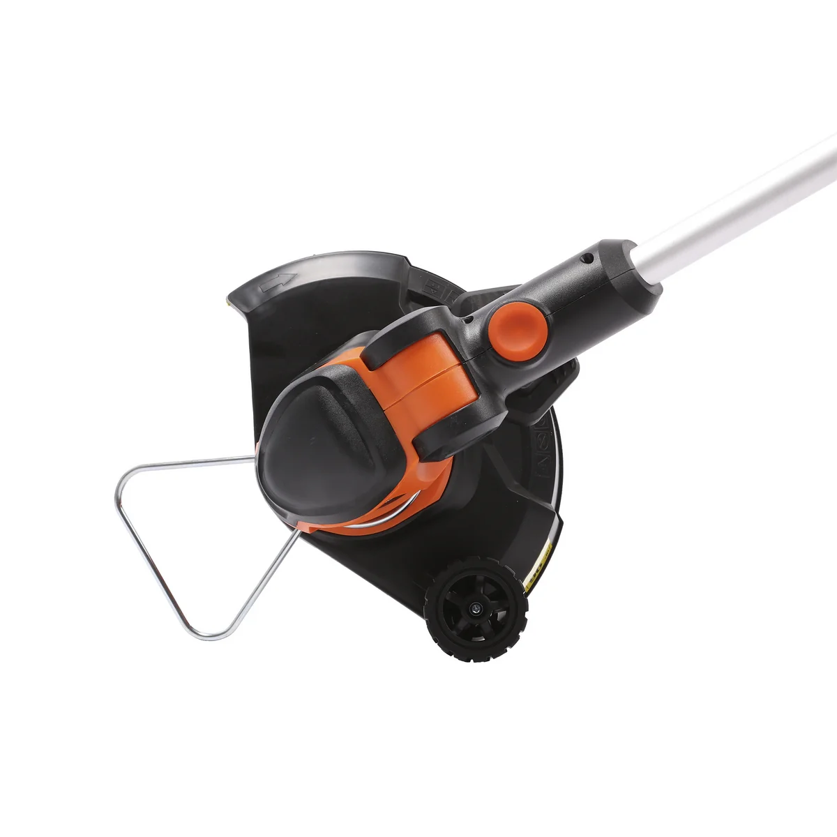 20cm Grass Trimmer 350W By Yard Force - Image 2
