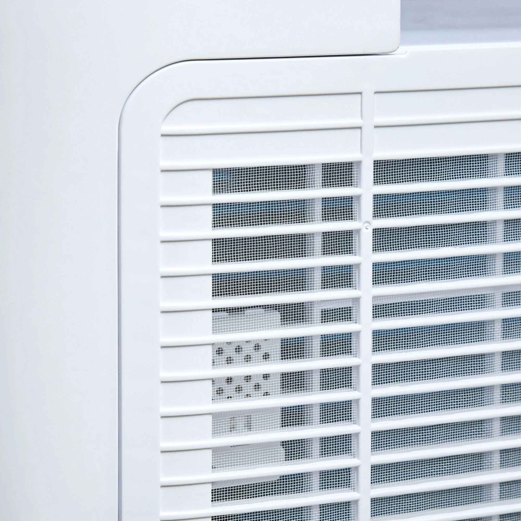 20L/Day 4L Portable Quiet Dehumidifier Home Laundry - Image 7