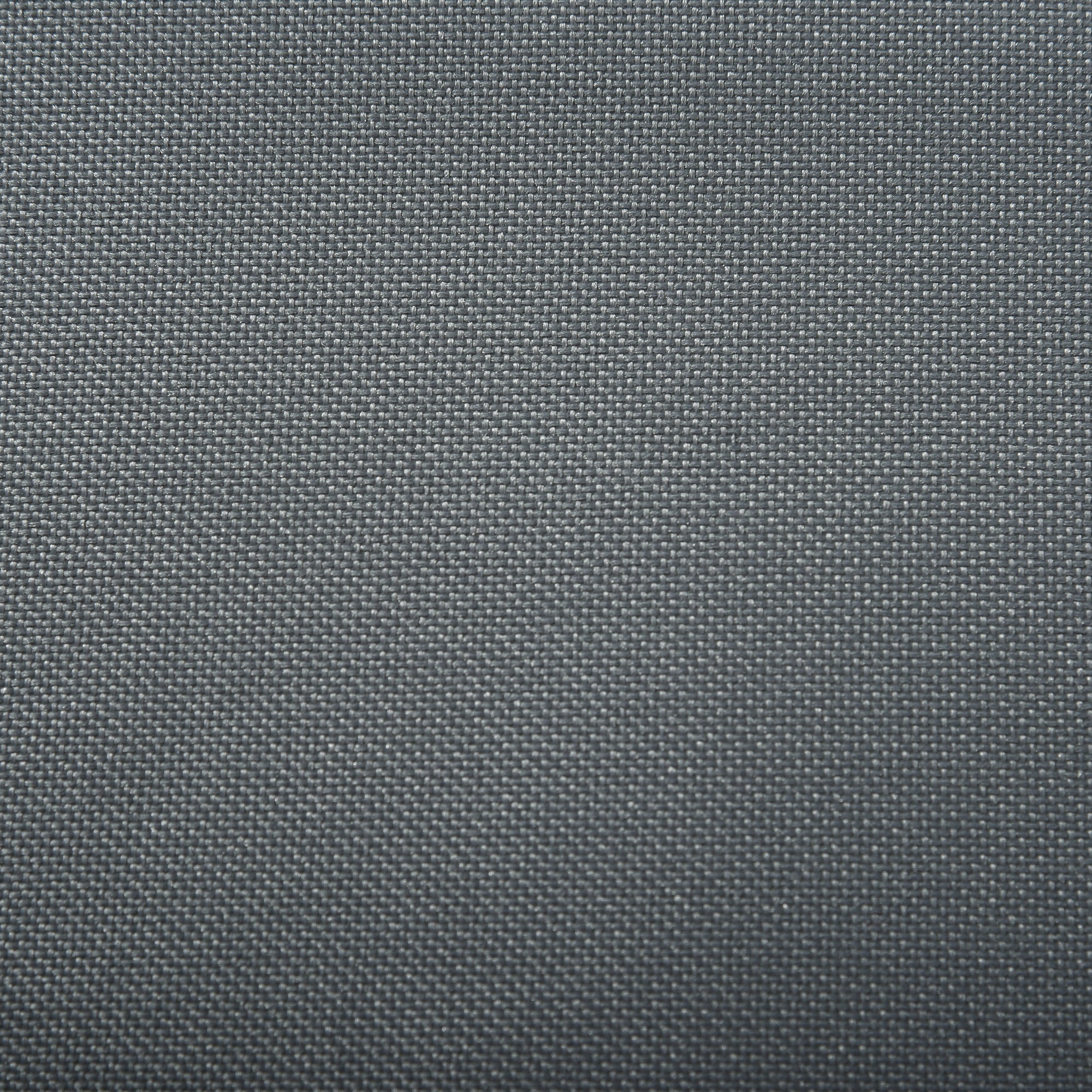 245x165cm Outdoor Garden Rattan Furniture Protective Cover Water UV Resistant Grey - Image 9