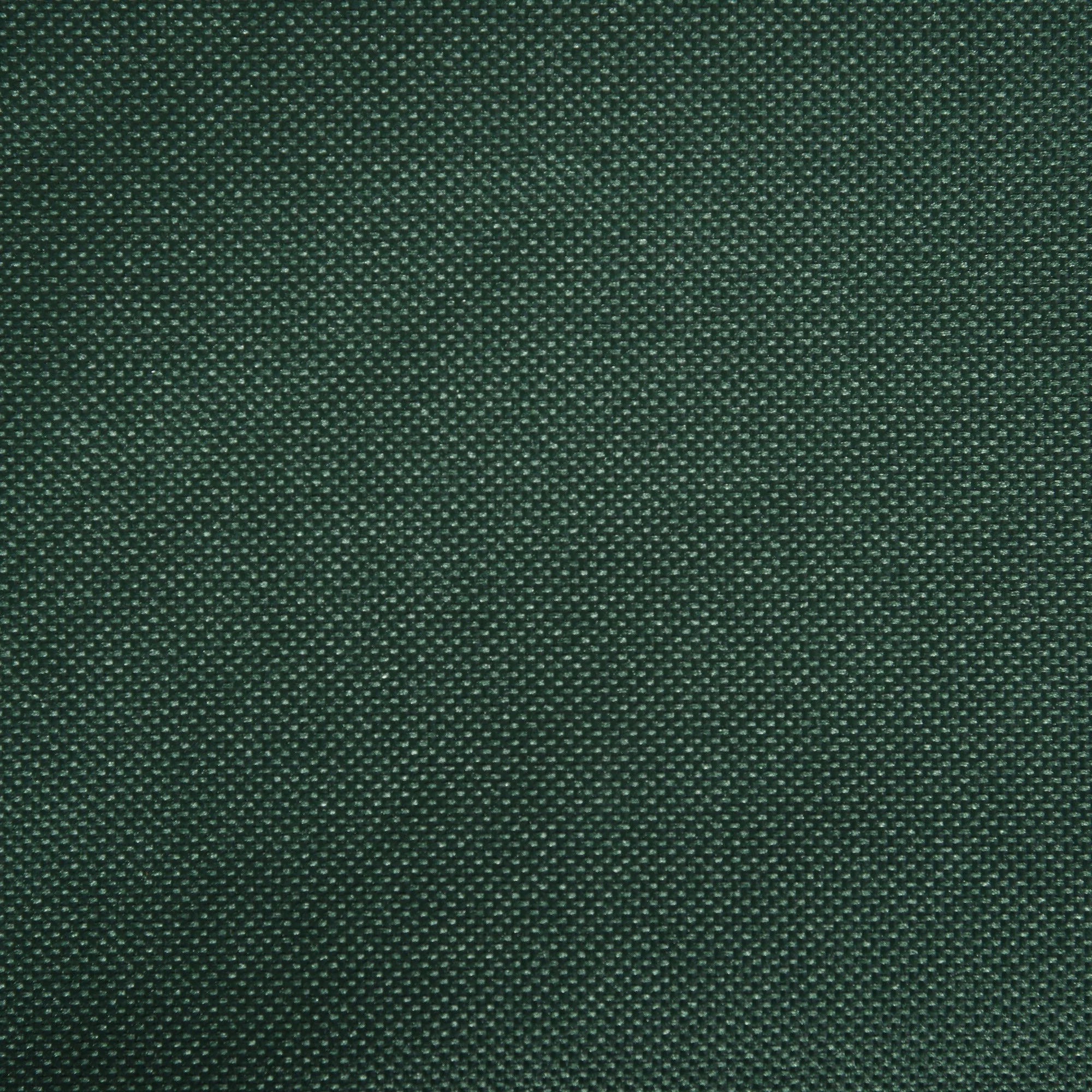 255x142cm Outdoor Garden Rattan Furniture Protective Cover Water UV Resistant - Image 7