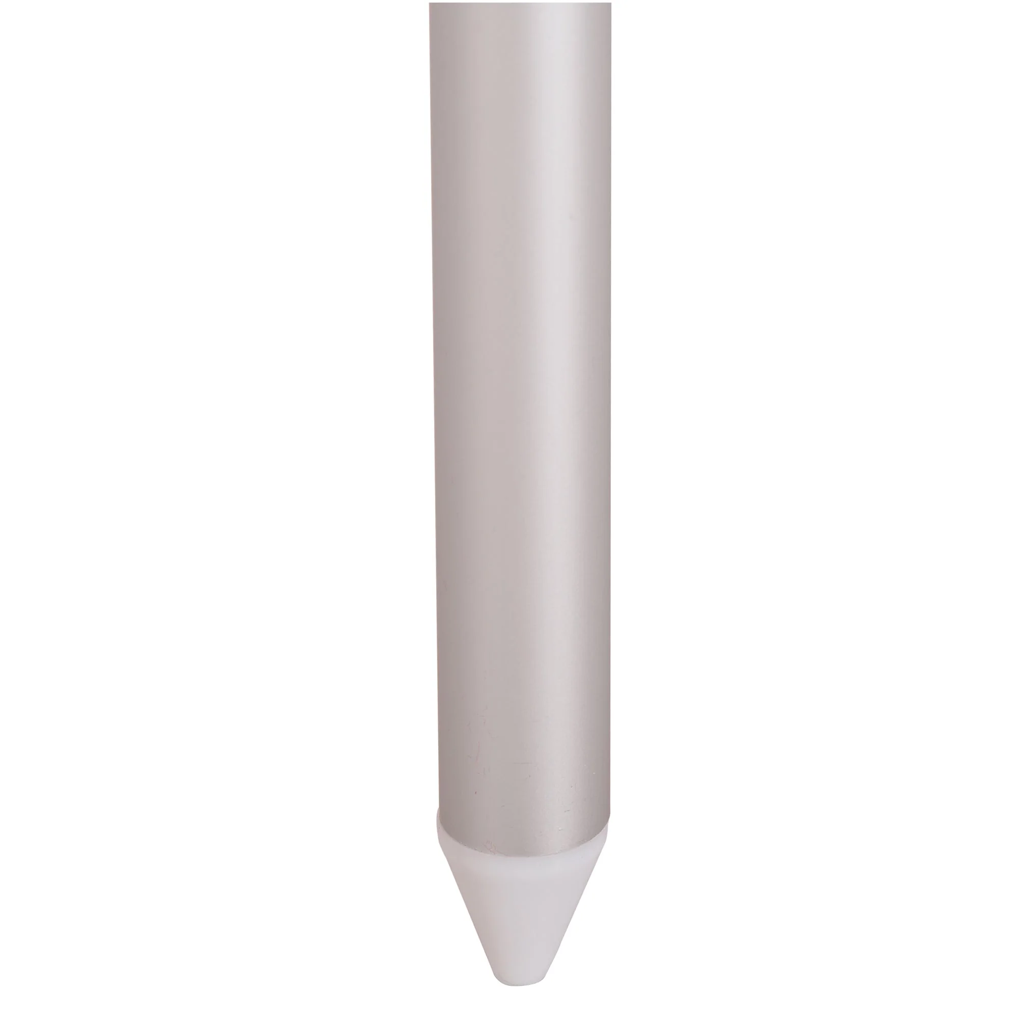 2m Arced Beach Umbrella - Image 9
