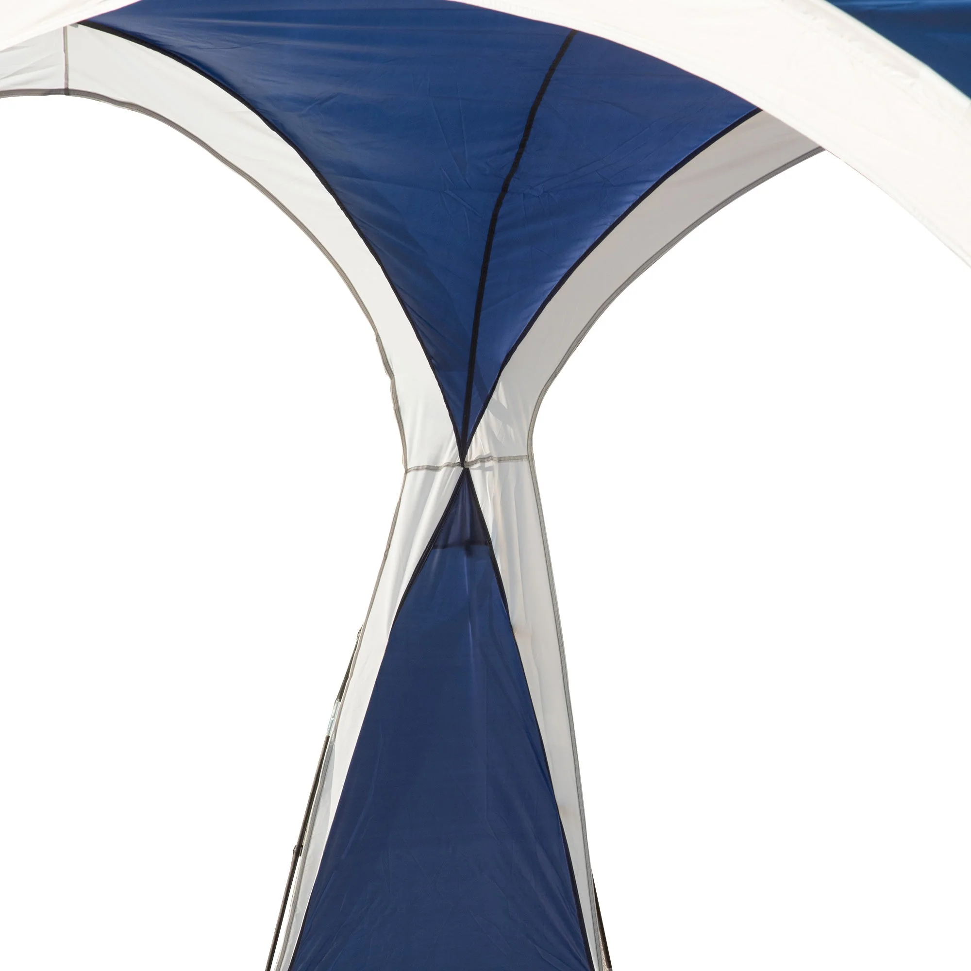 3.5 x 3.5M Camping Gazebo - Image 8