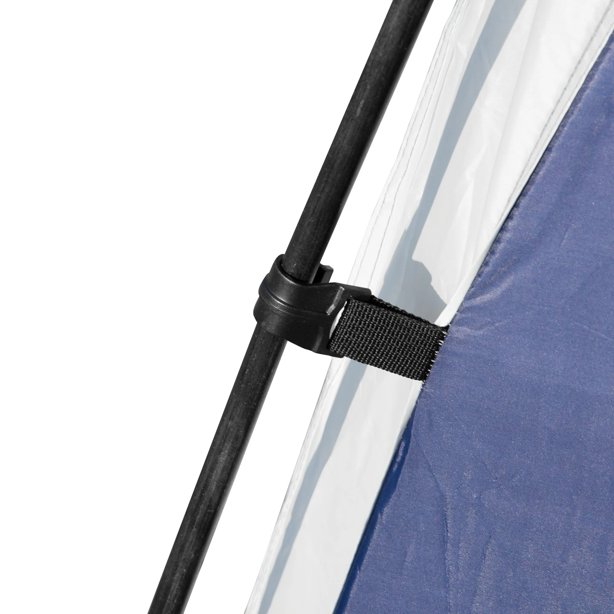 3.5 x 3.5M Camping Gazebo - Image 9