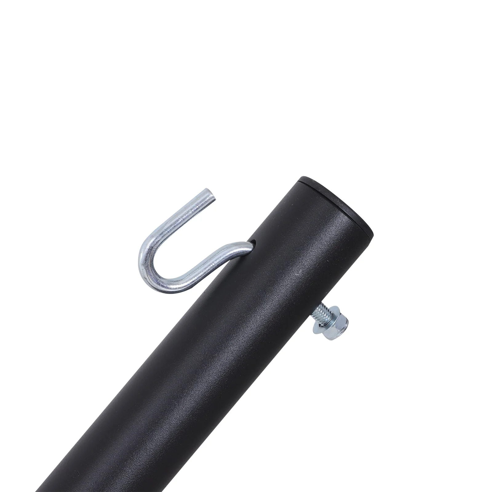 3.6m Extra-long Universal Hammock Stand Metal Frame Garden Camping Picnic Outdoor Patio Replacement – Stand Only - Image 7