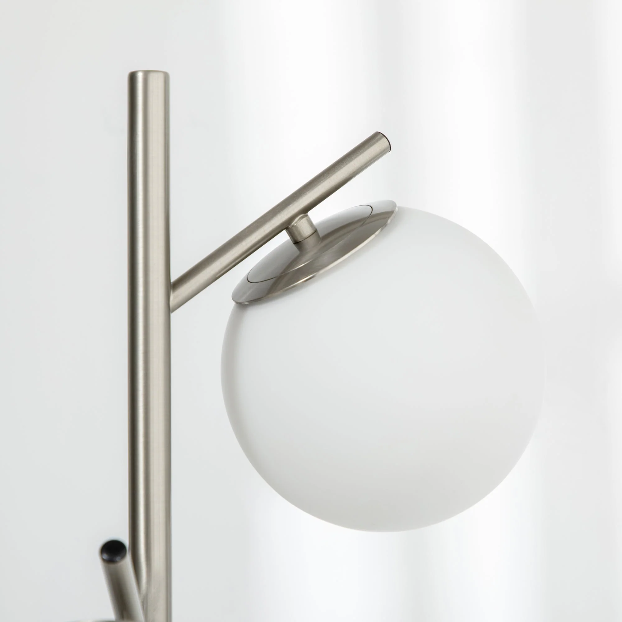 3-Light Tree Floor Lamps for Living Room - Image 8
