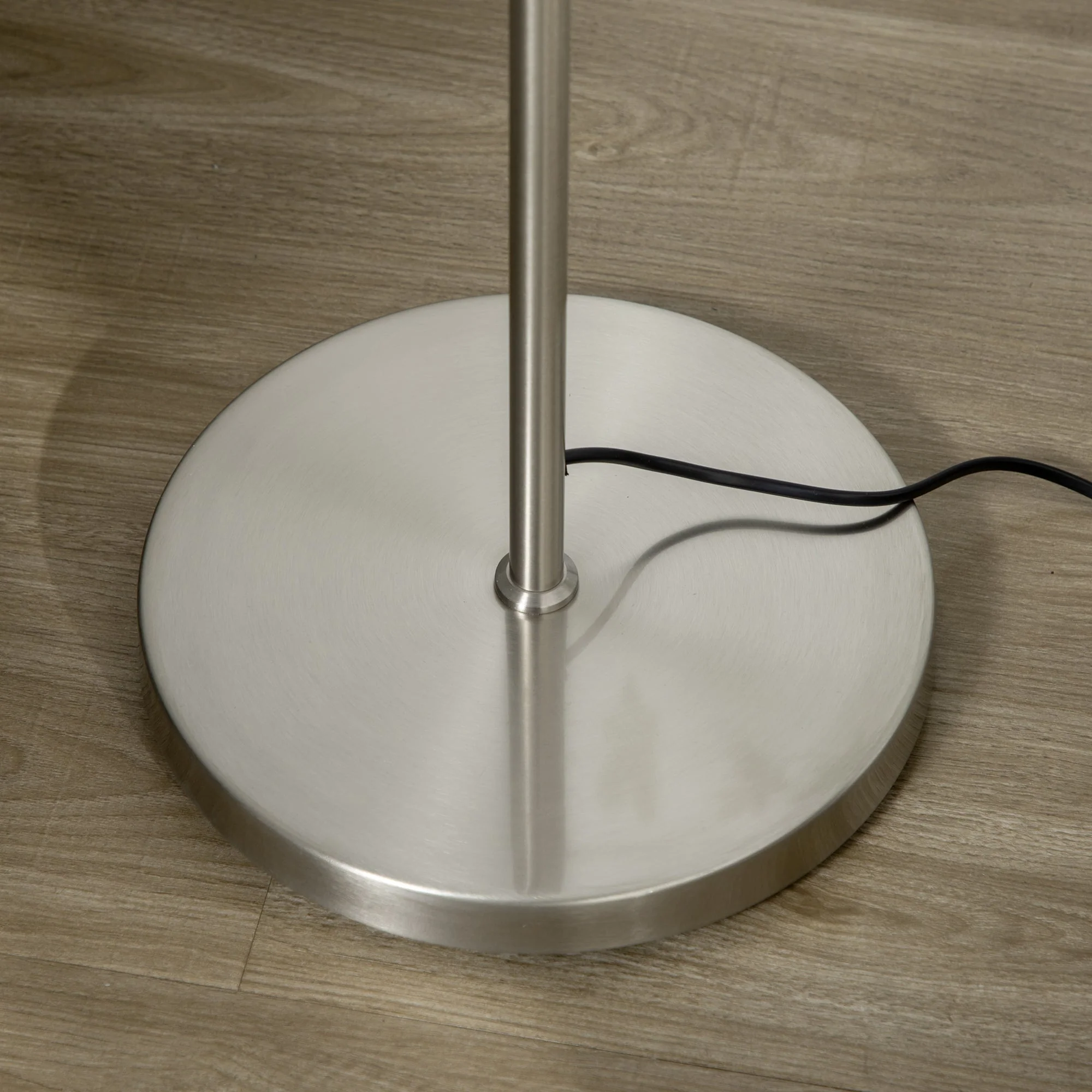 3-Light Tree Floor Lamps for Living Room - Image 9