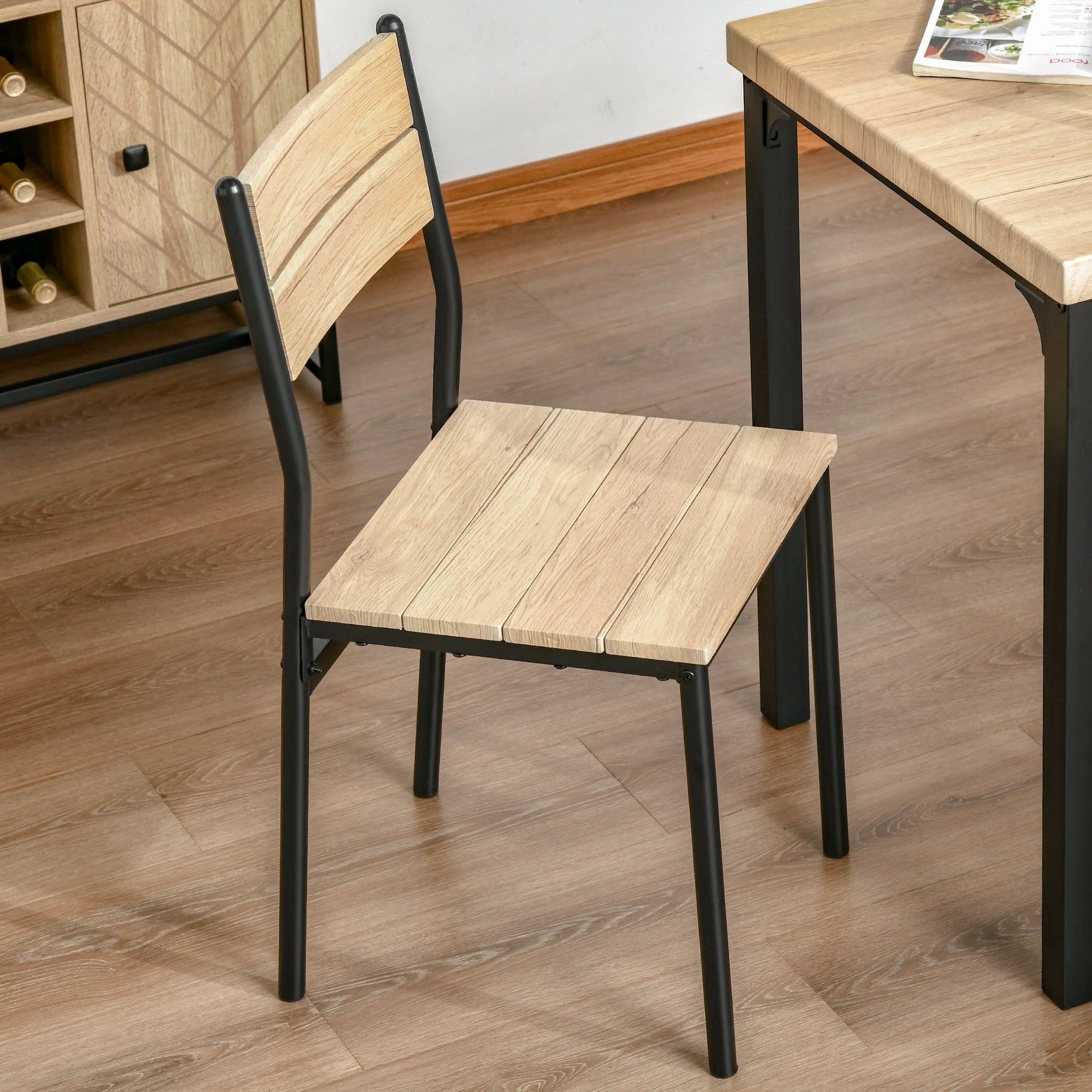 3-Piece Dining Set - Image 7