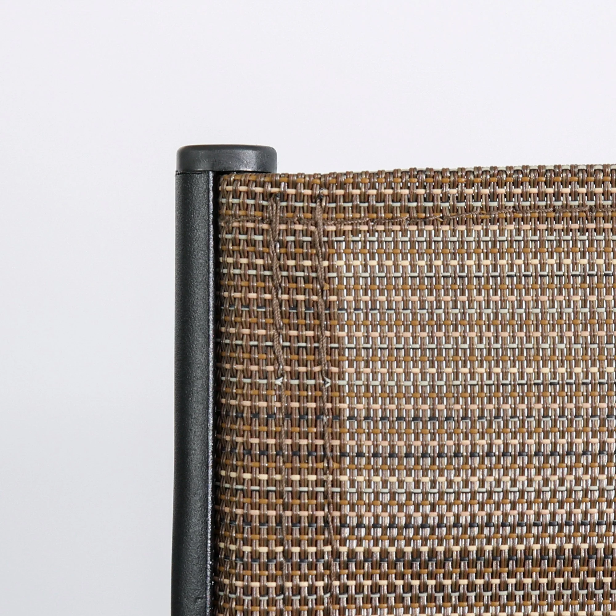 3-Pieces Outdoot Bistro Set - Image 7