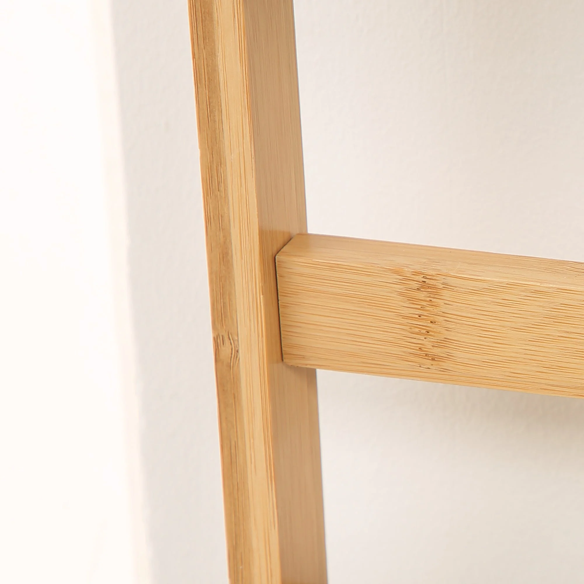 3-Tier Plant Stand - Image 8
