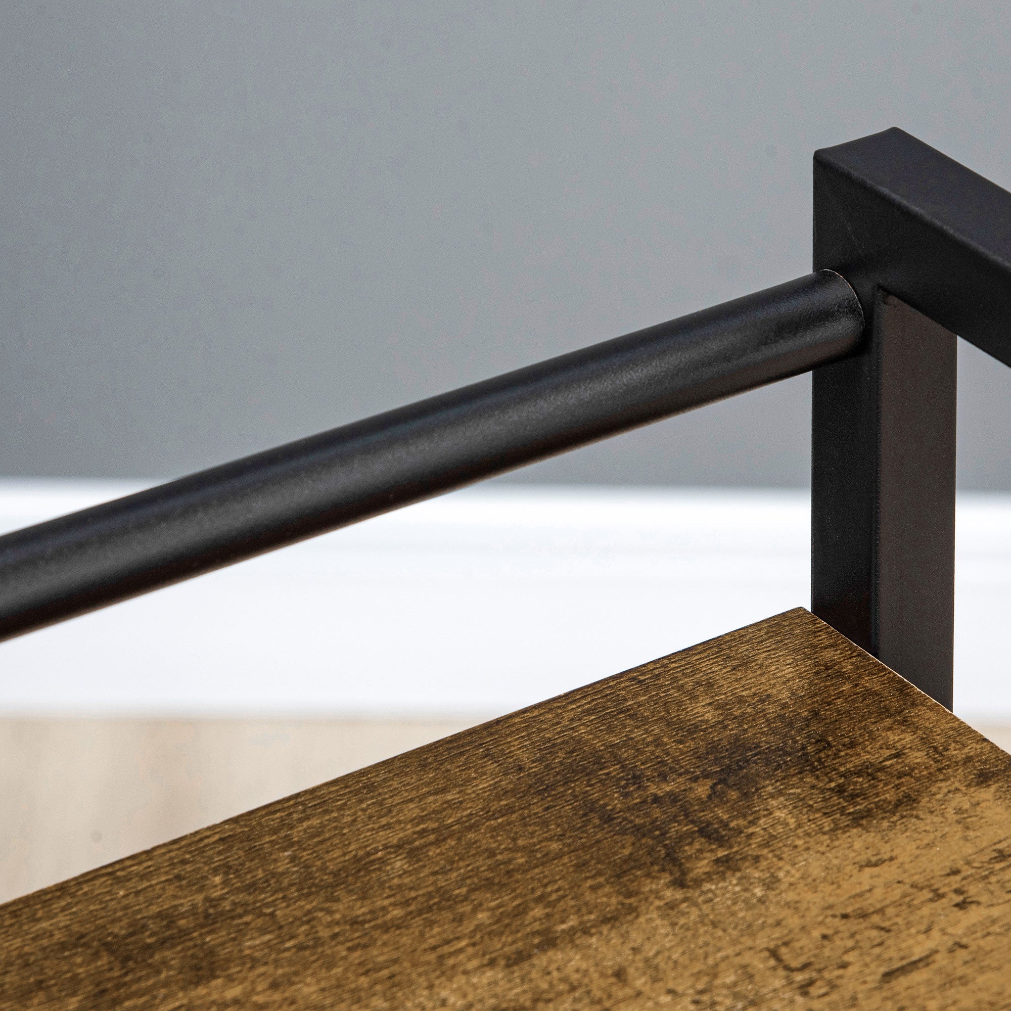 3-Tier Printer Stand - Image 9