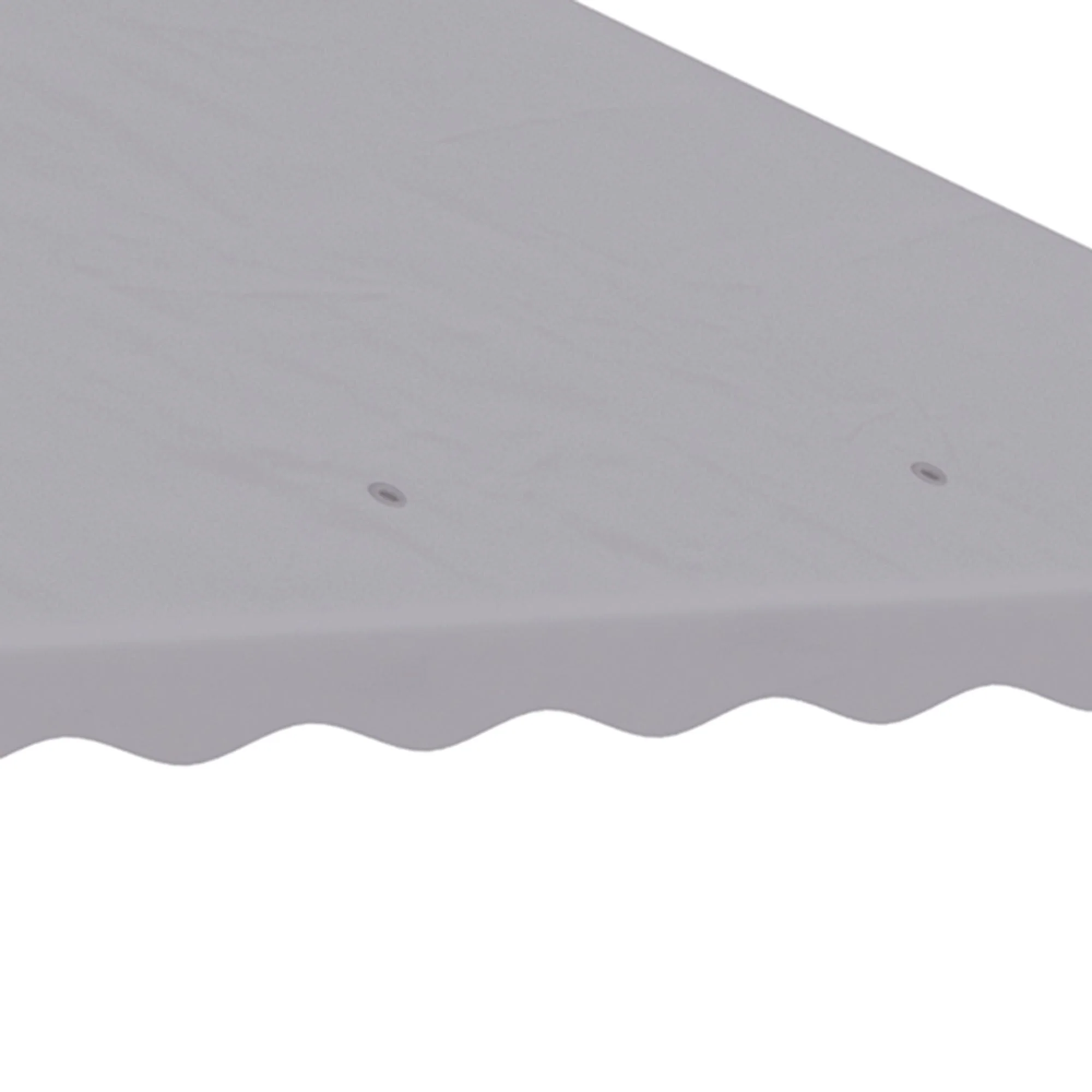 3 x 3 M Gazebo Canopy Replacement Covers - Image 7