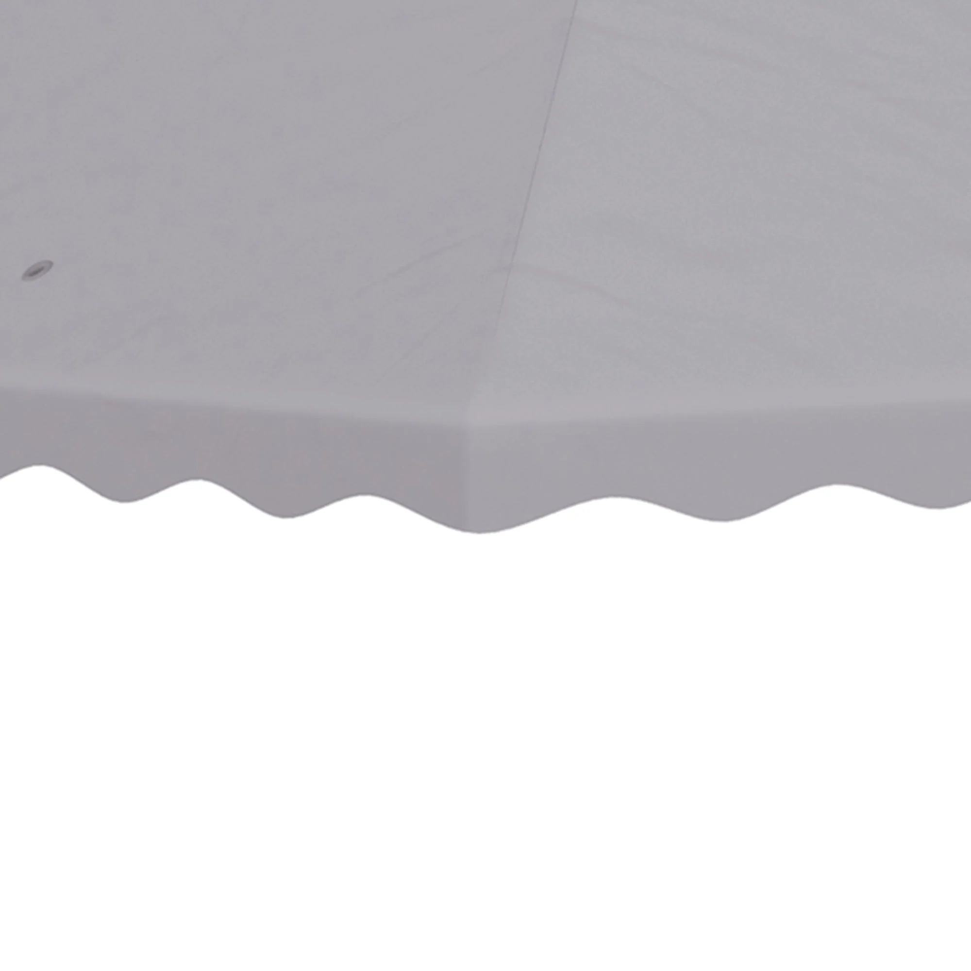 3 x 3 M Gazebo Canopy Replacement Covers - Image 9