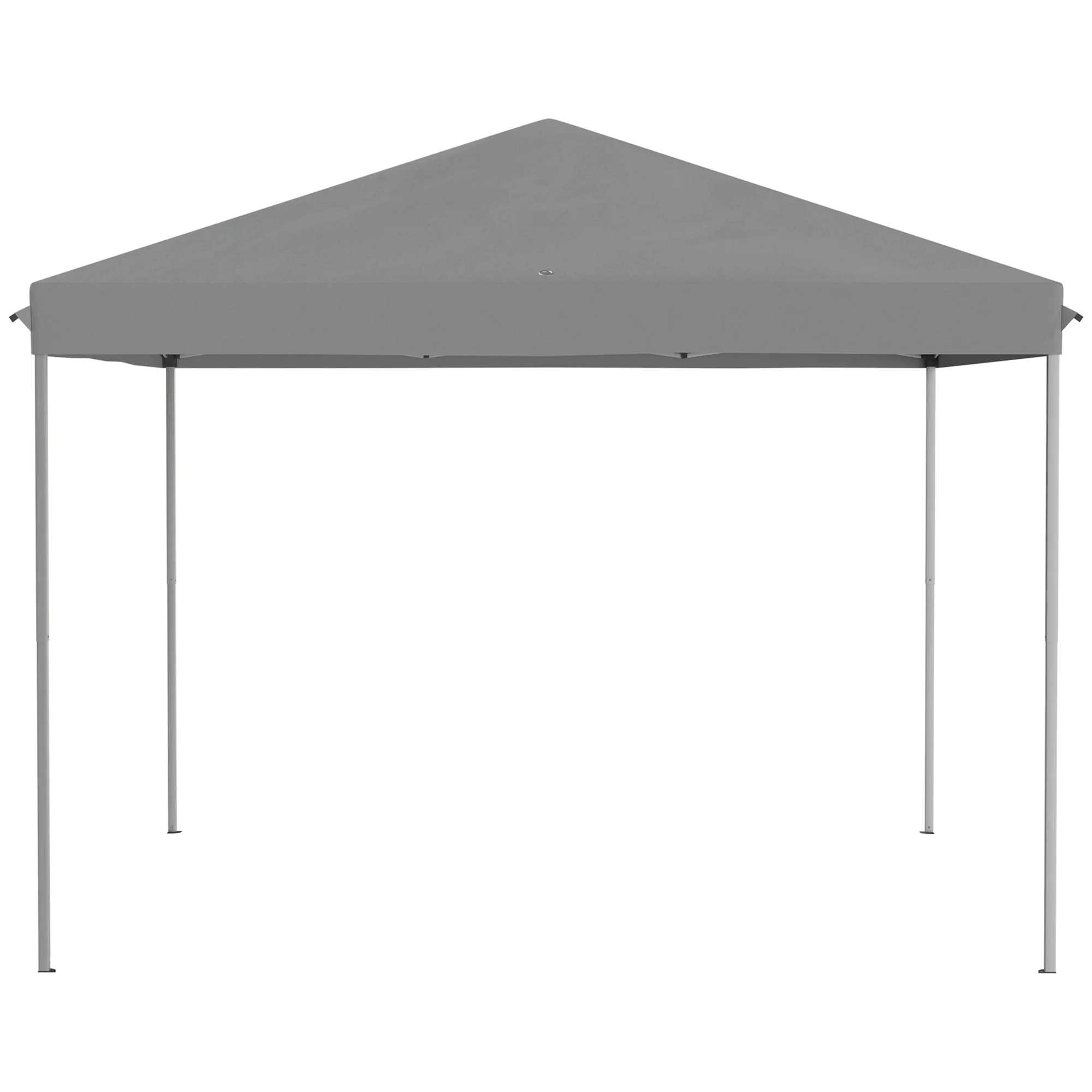 3 x 3 m Pop Up Gazebo - Image 8