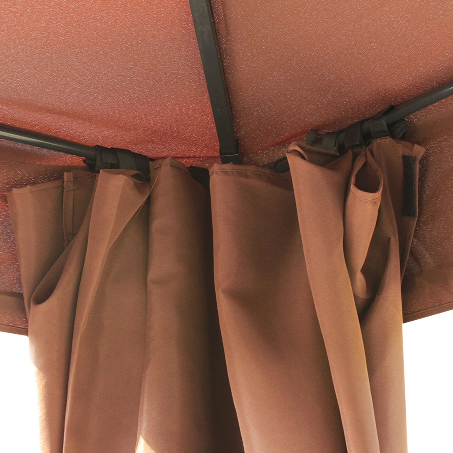 3 x 4m Garden Gazebo - Image 6