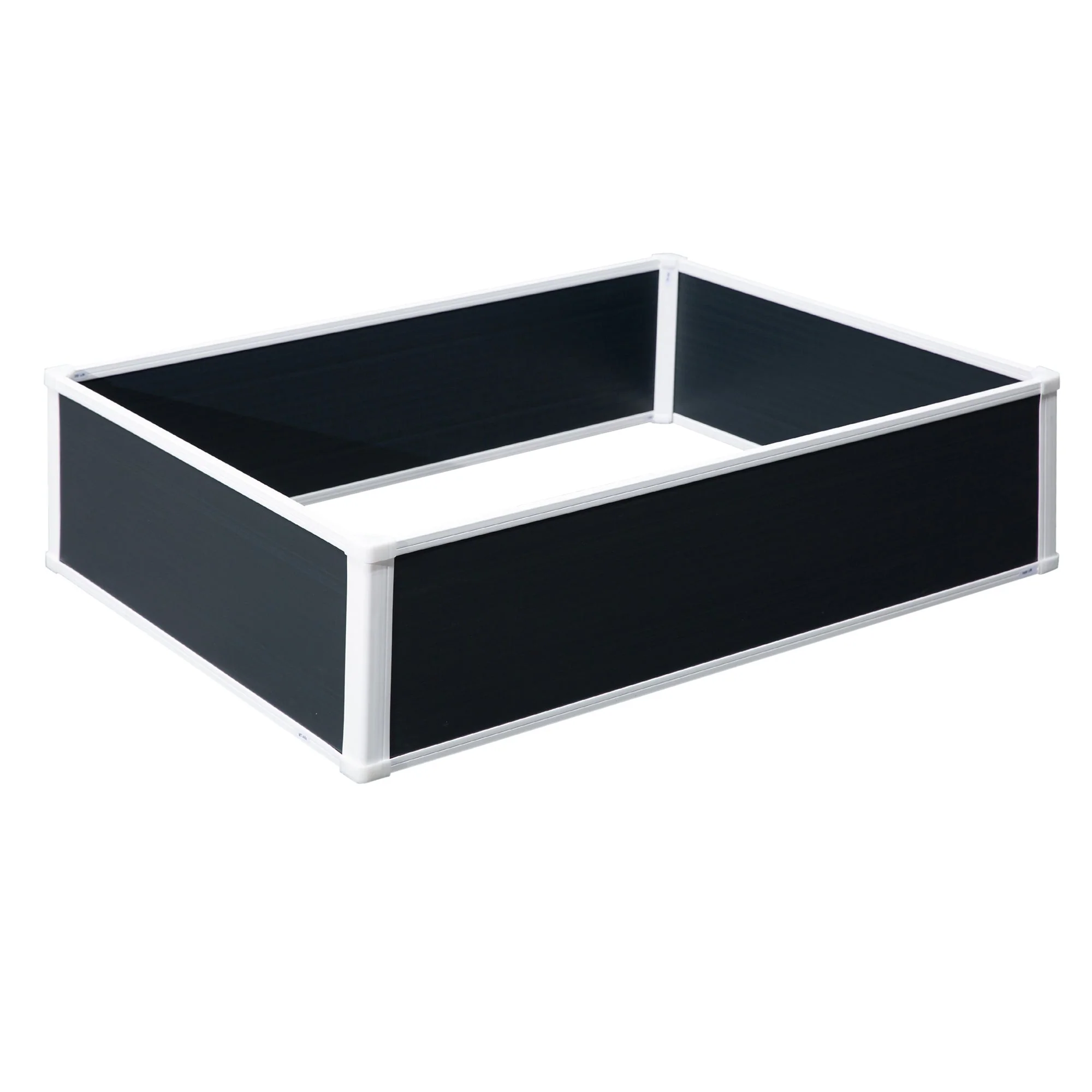 302L Raised Garden Bed - Image 9