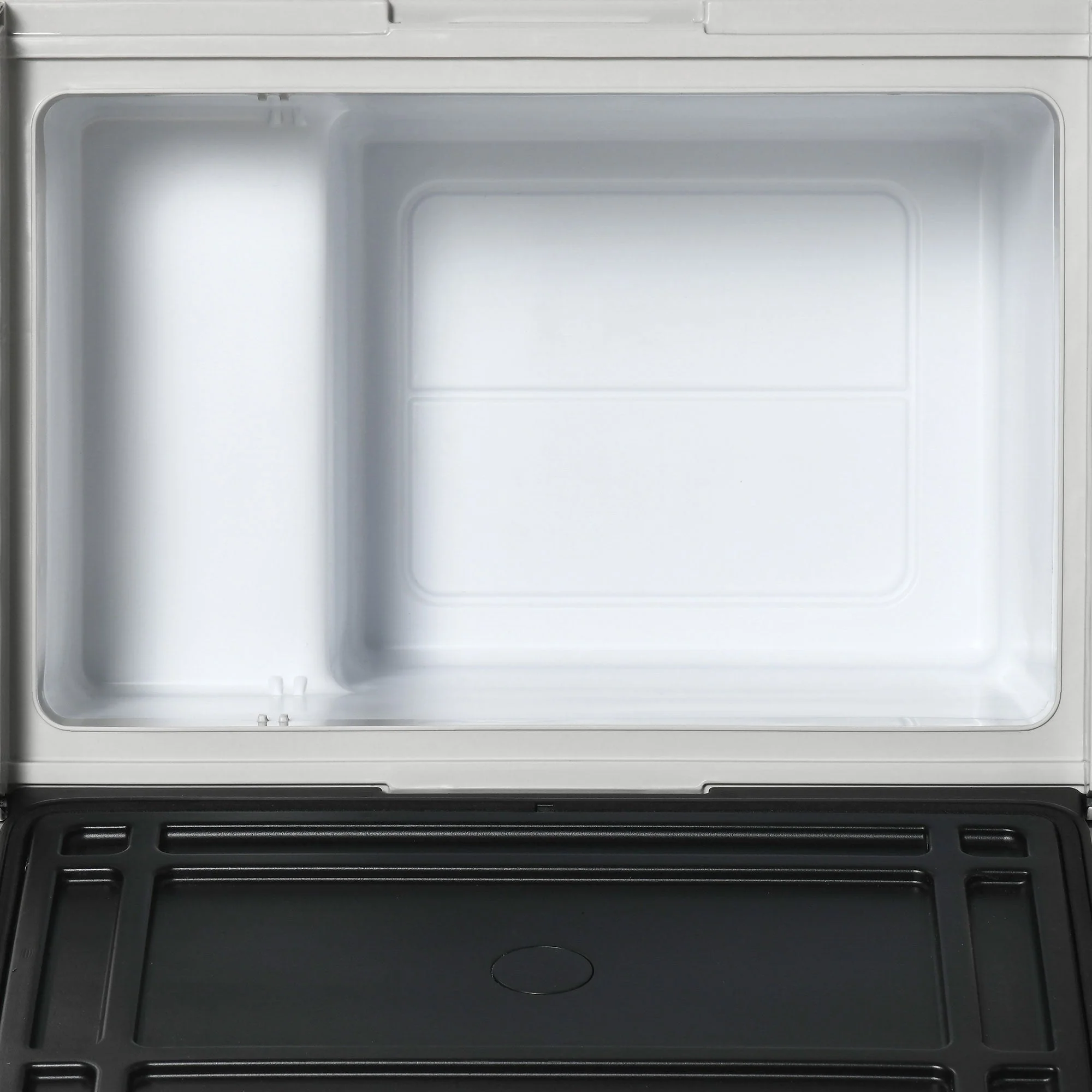 30L Car Refrigerator - Image 8