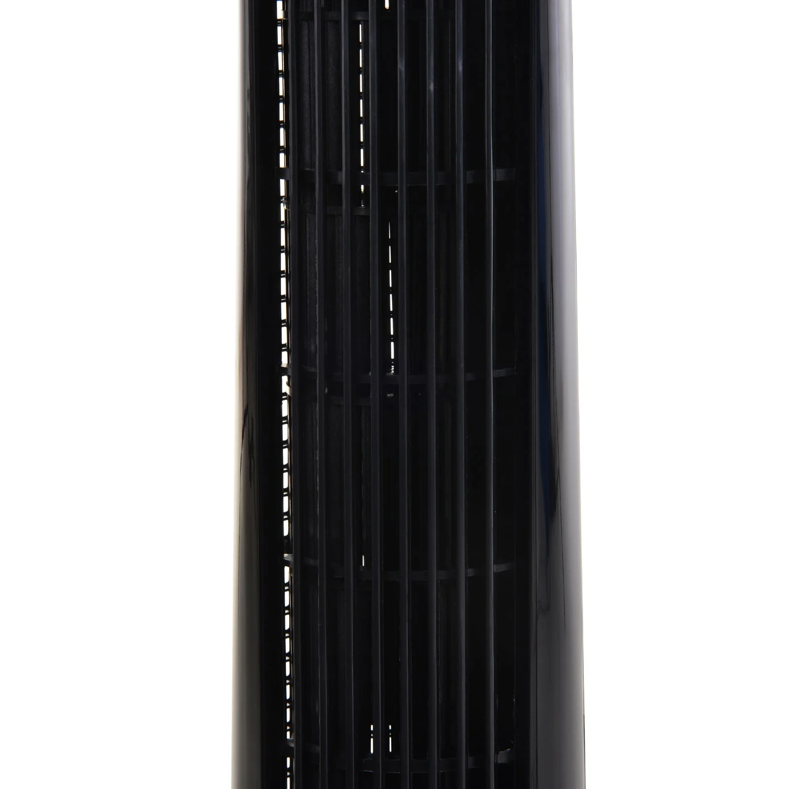 36" Oscillating Tower Fan with Remote Control - Image 8