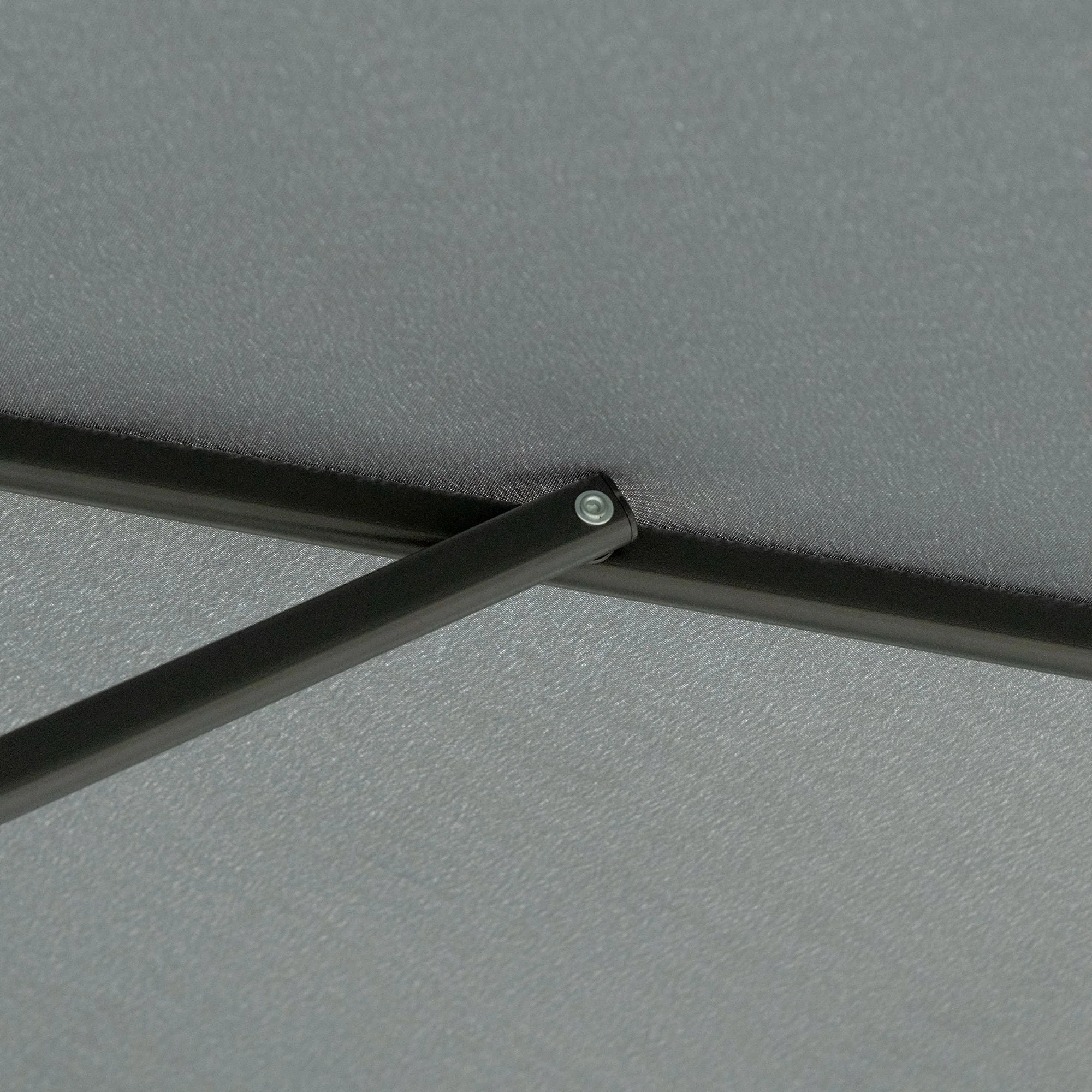 3m Cantilever Parasol with Easy Lever - Image 7