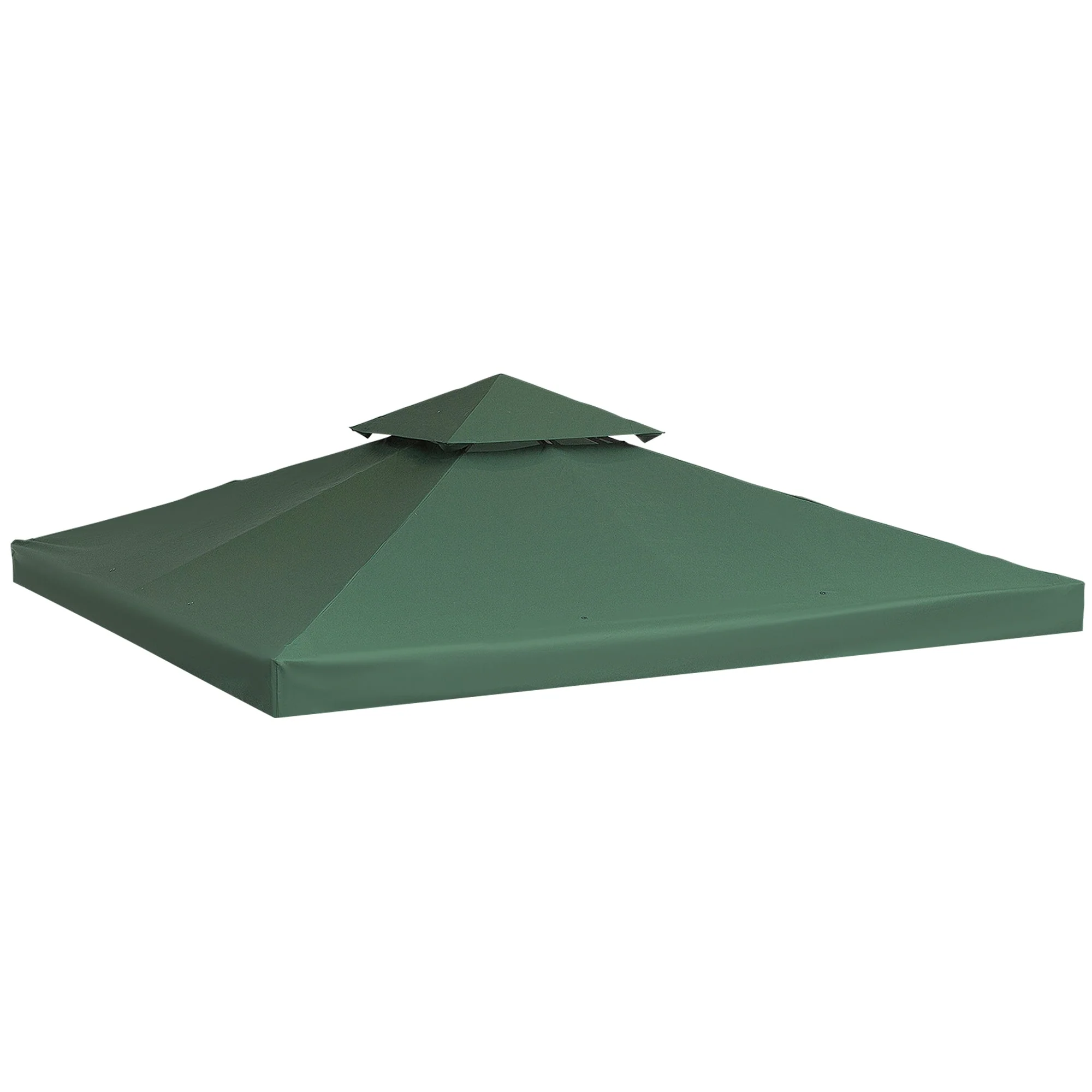 Gazebo & Canopy Tops