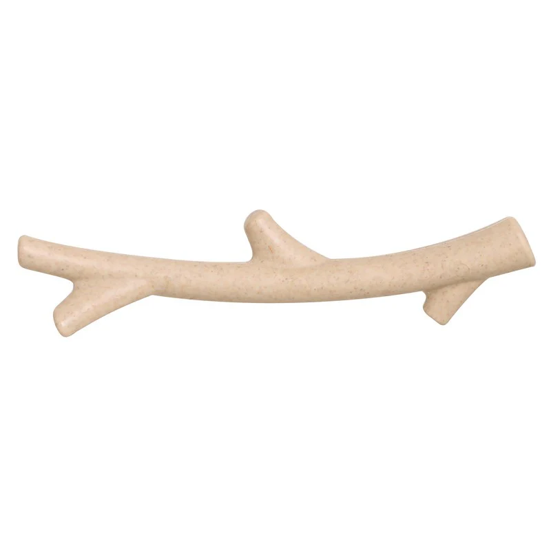 3x Dog Chew Toy Wood by The Chew Factory - Image 3