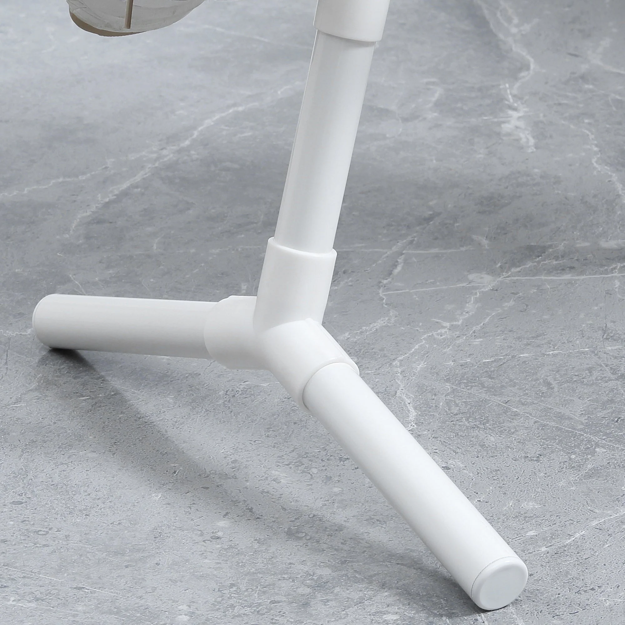 4 Pairs Electric Shoe Dryer - Image 9