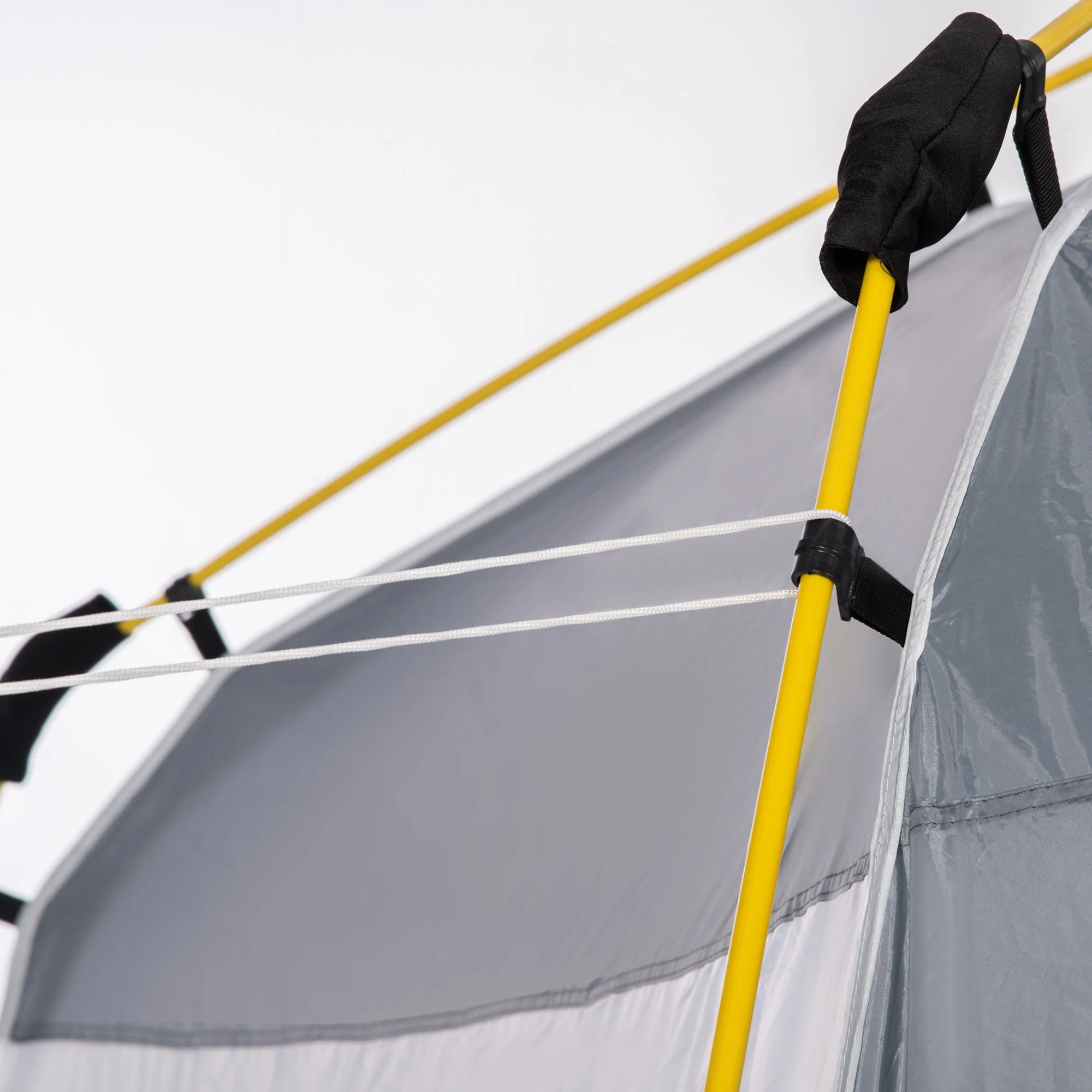 4 Person Automatic Camping Tent - Image 9