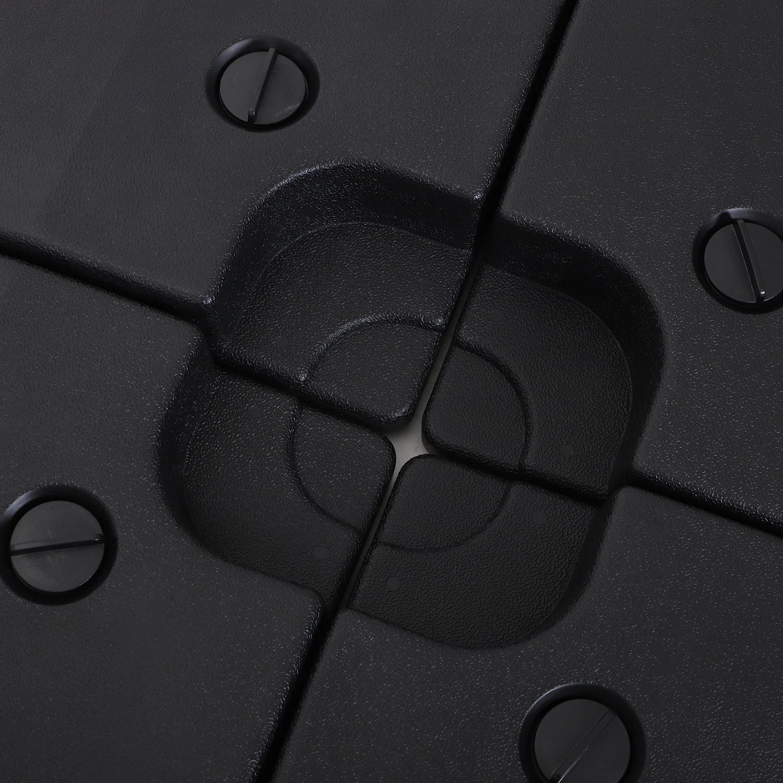 4-Piece Portable Umbrella Base - Image 7