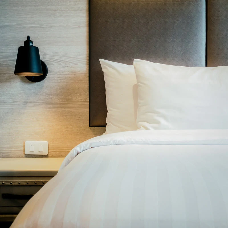4 Star Overnight Stay and Theatre - Gift Experience for Two - Image 5