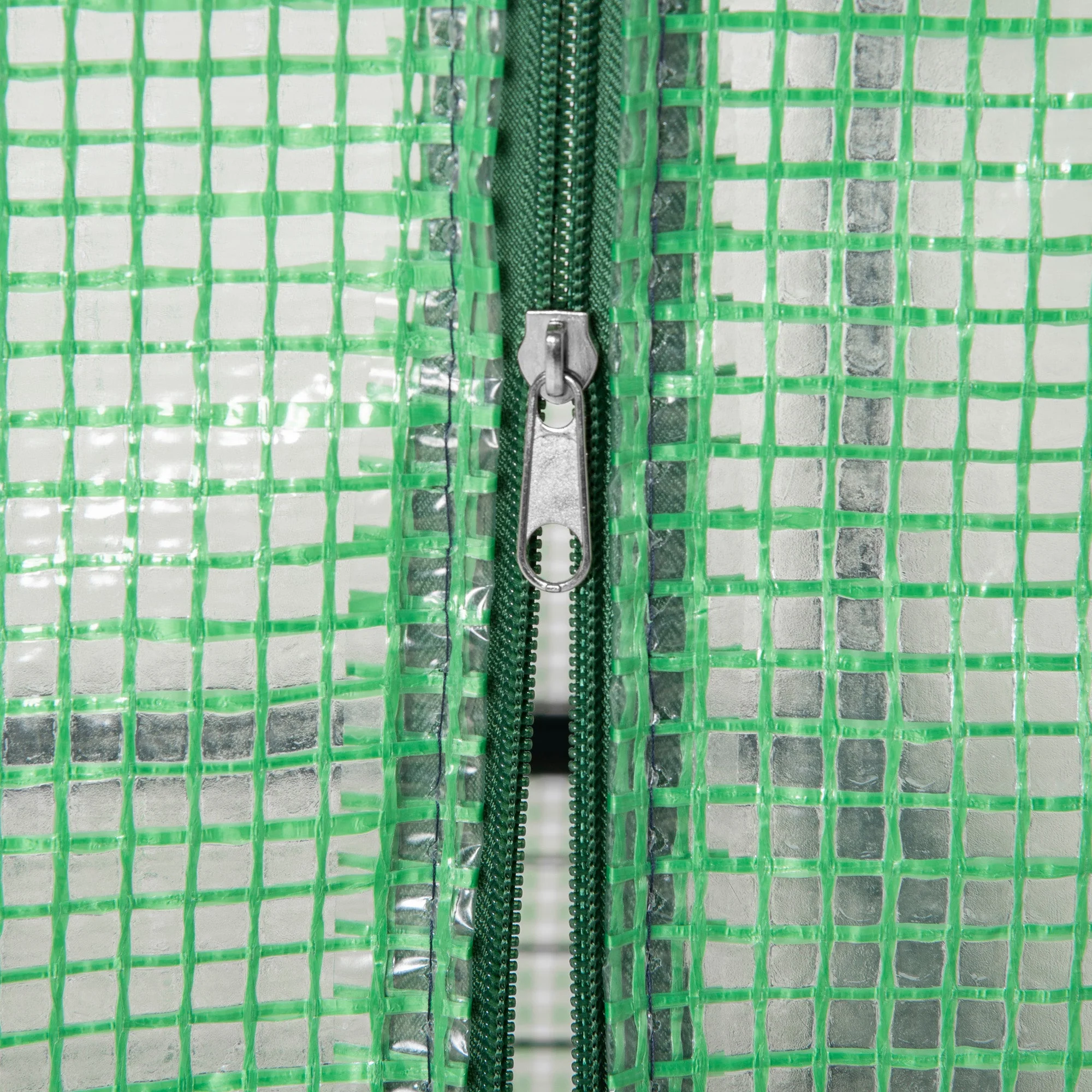 4 Tier Mini Greenhouse - Image 8