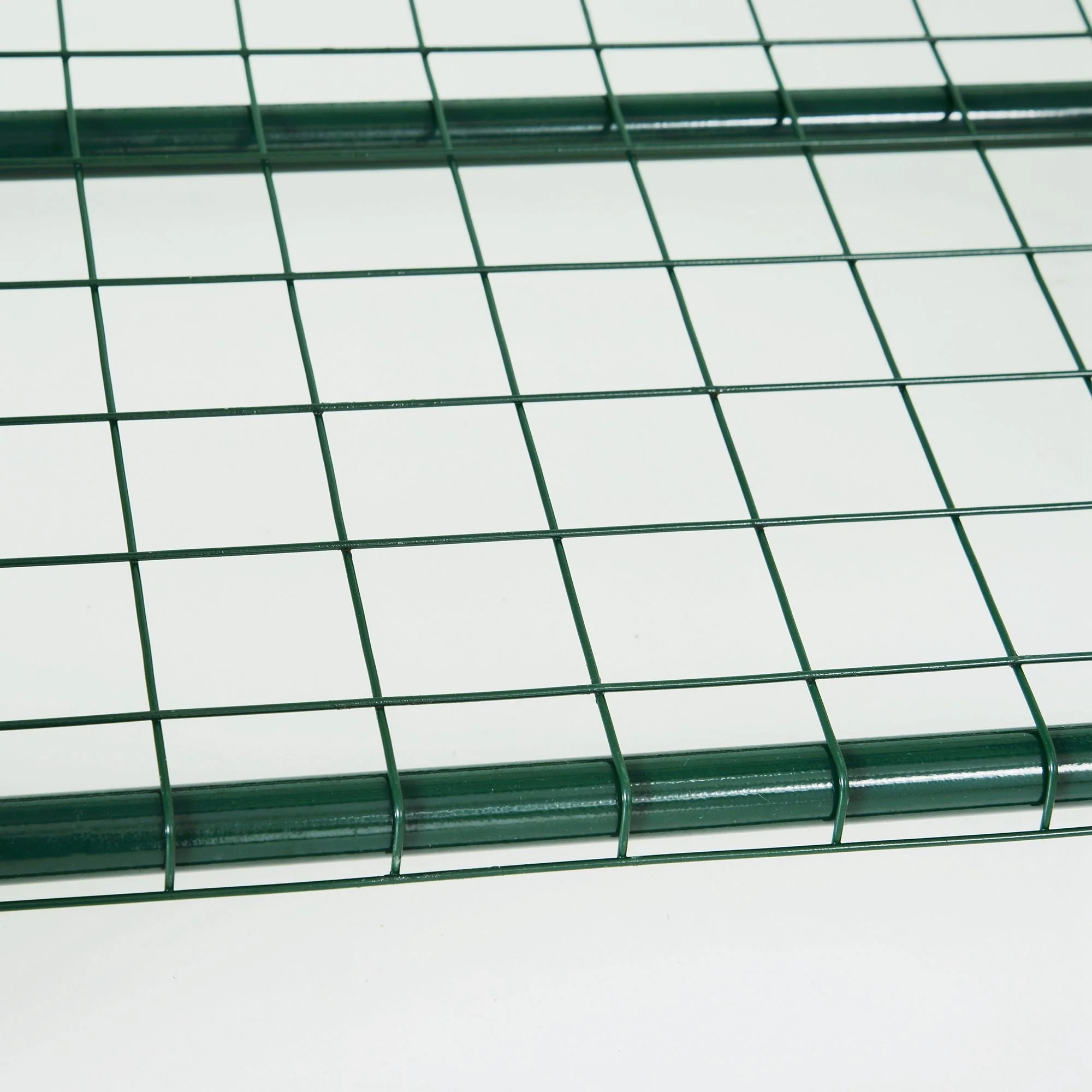 4 Tiers Mini Portable Greenhouse Plant Grow Shed Metal Frame PE Cover 160H x 70L x 50W cm - Image 8