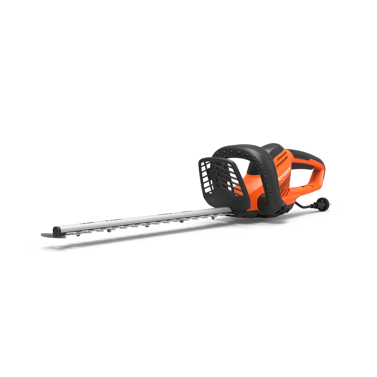 40cm Hedge Trimmer 450W By Yard Force