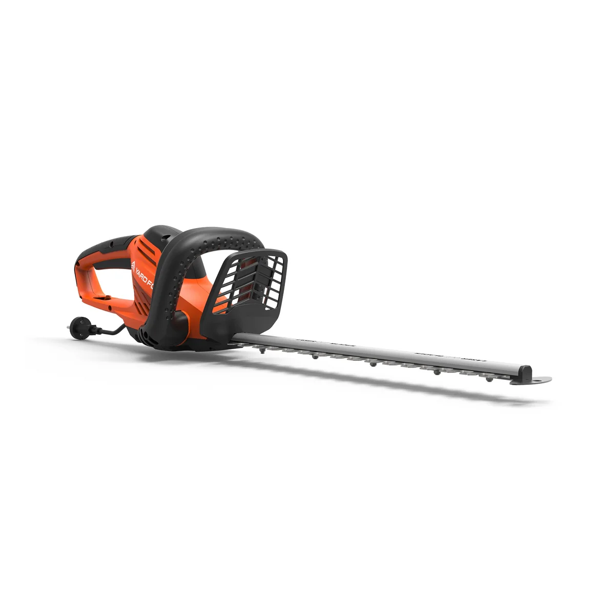 40cm Hedge Trimmer 450W By Yard Force - Image 2