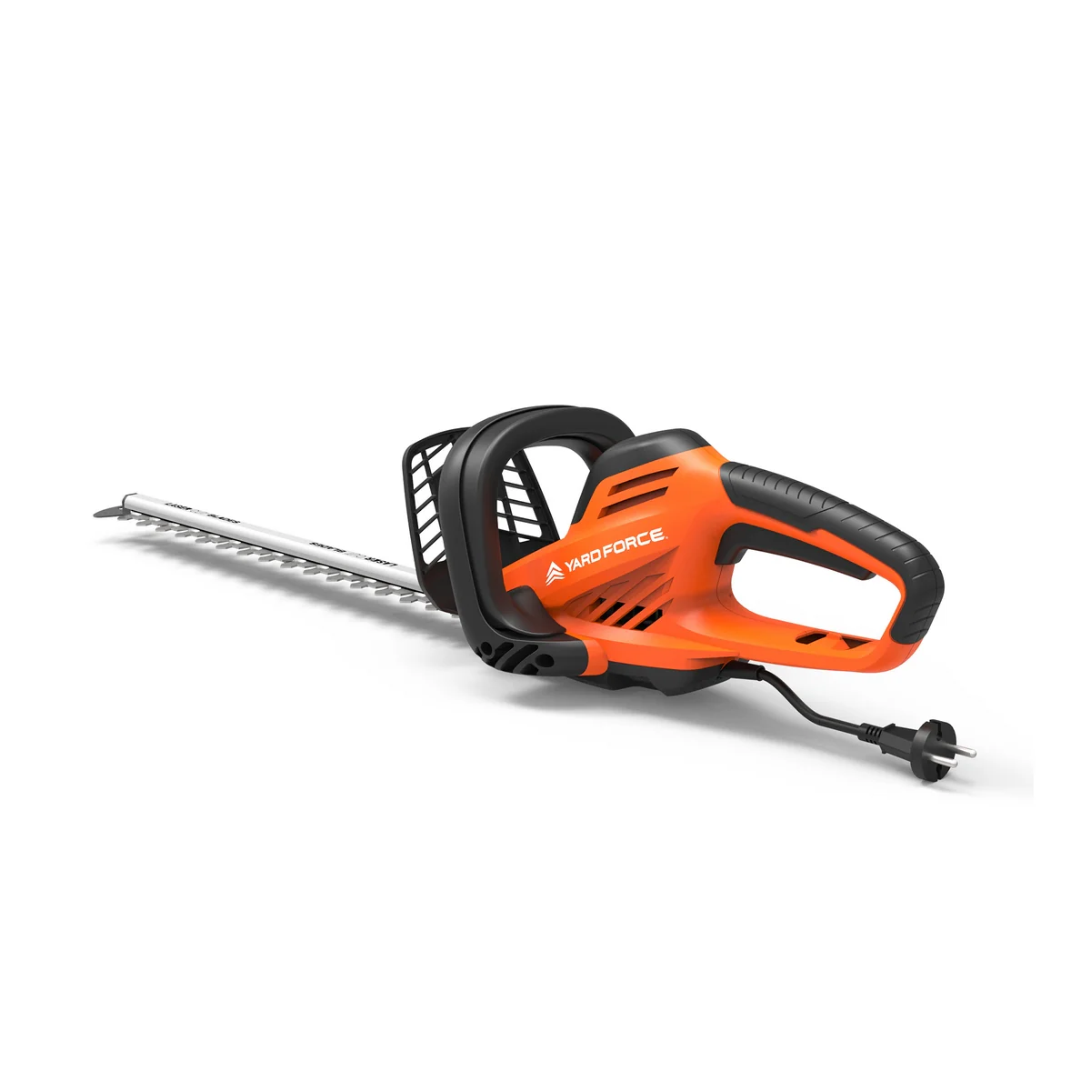 40cm Hedge Trimmer 450W By Yard Force - Image 3