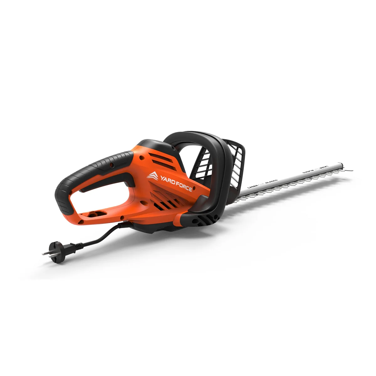 40cm Hedge Trimmer 450W By Yard Force - Image 4