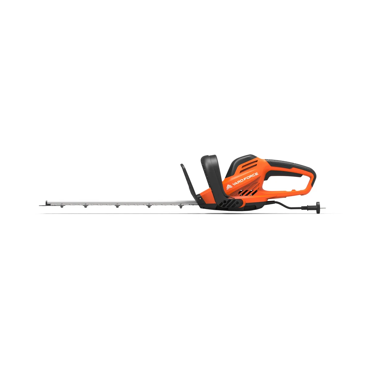 40cm Hedge Trimmer 450W By Yard Force - Image 5
