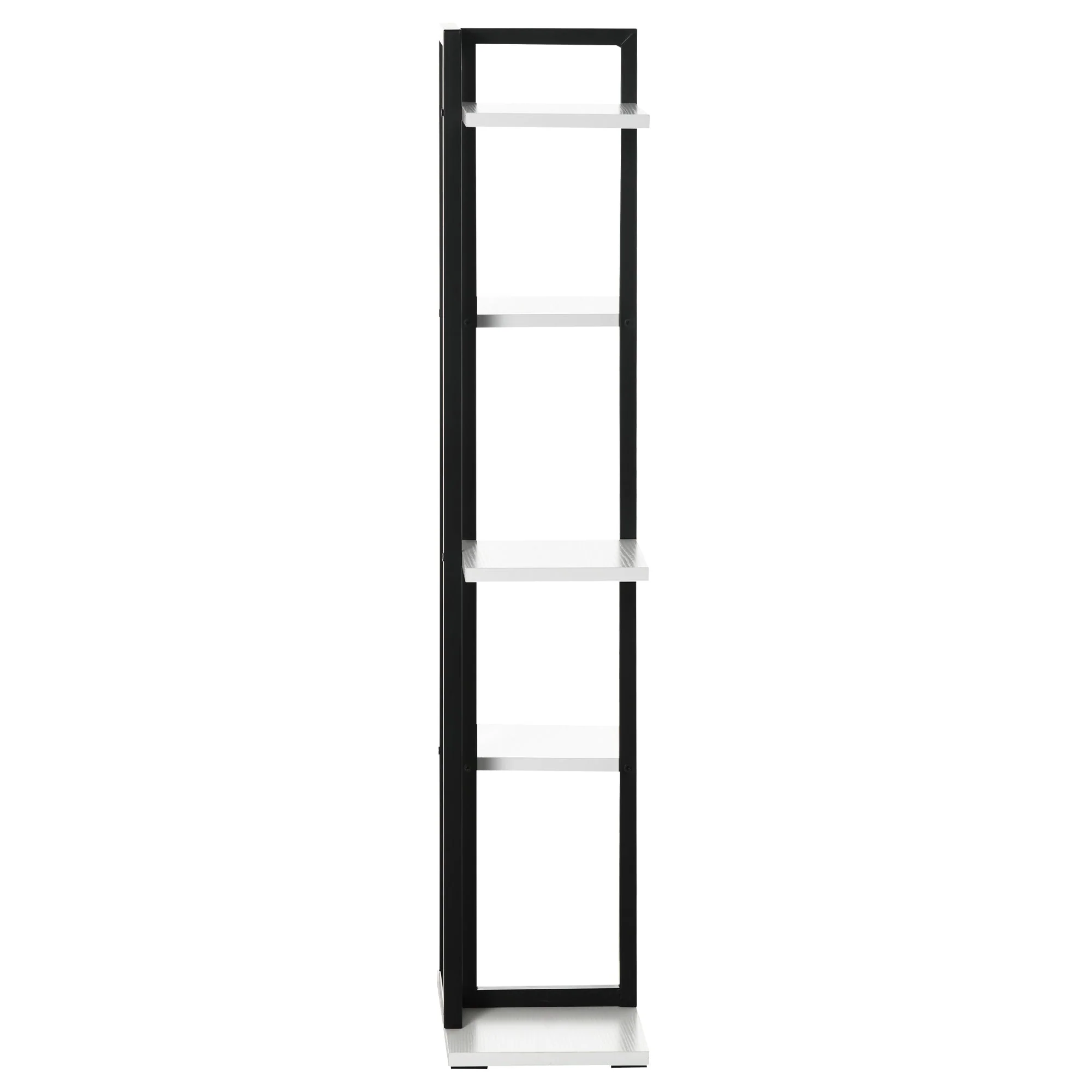 5 Tiered Plant Stand - Image 8